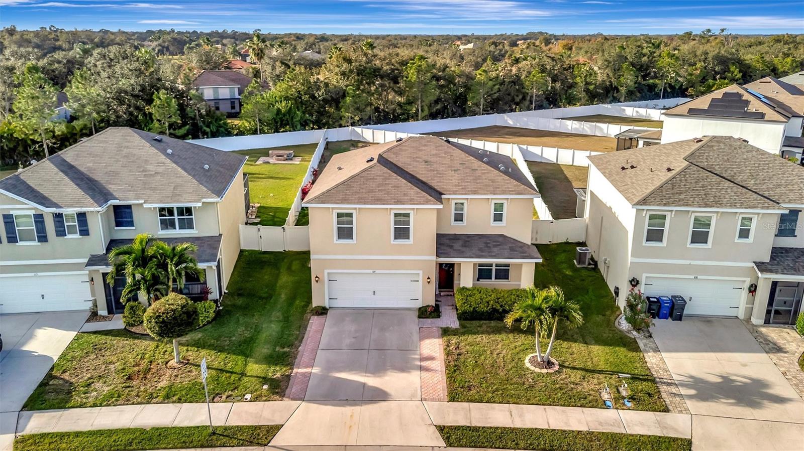 Image 5 of 78 For 109 Tierra Verde Way