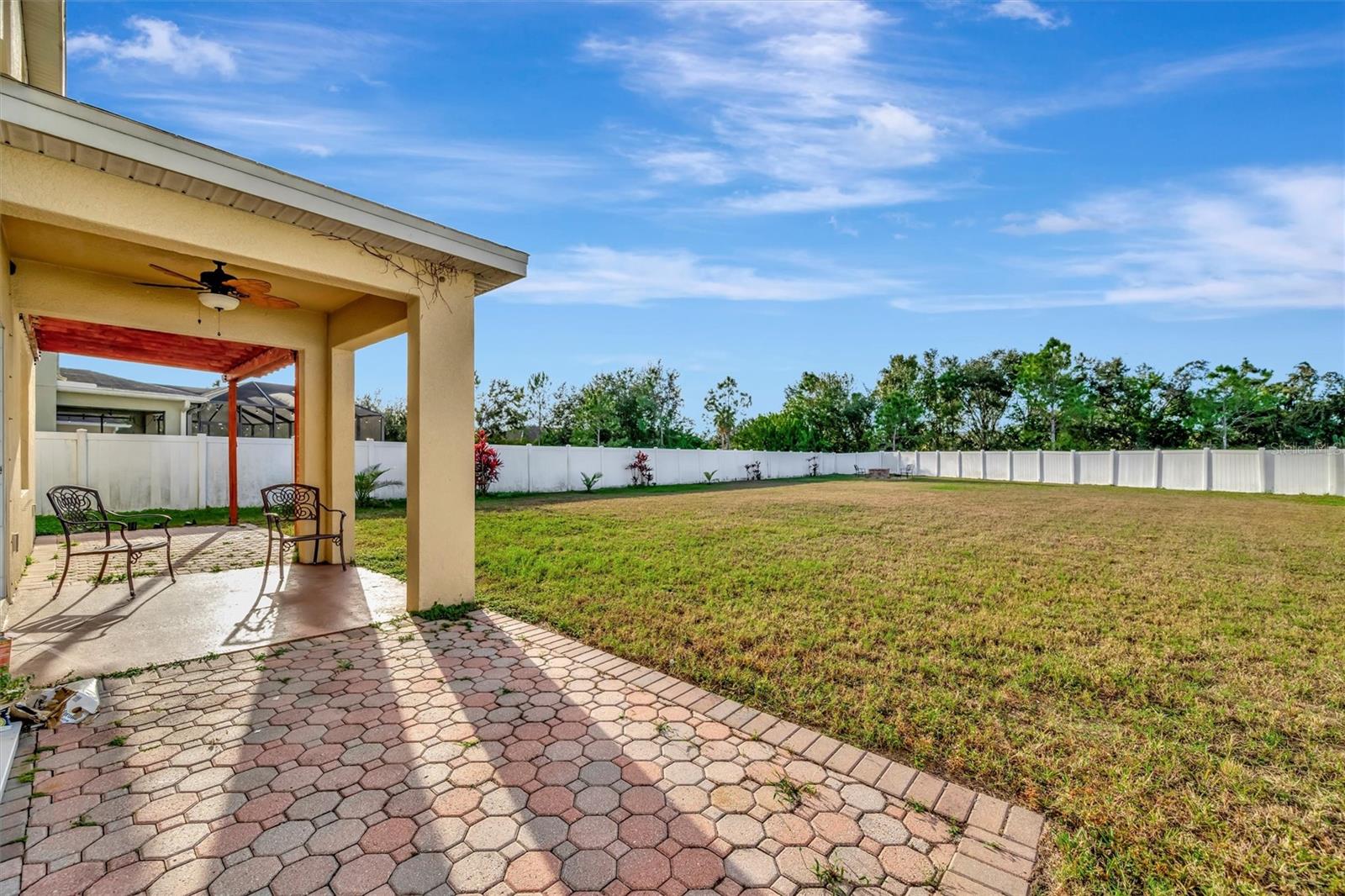 Image 54 of 78 For 109 Tierra Verde Way