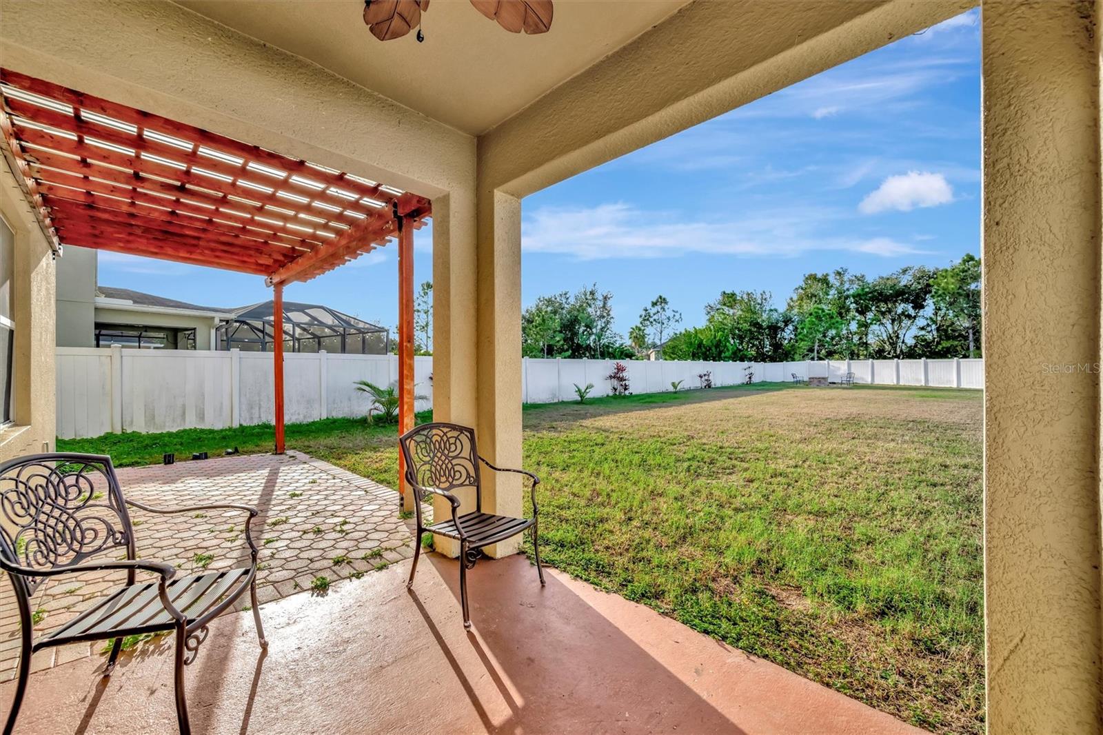 Image 55 of 78 For 109 Tierra Verde Way