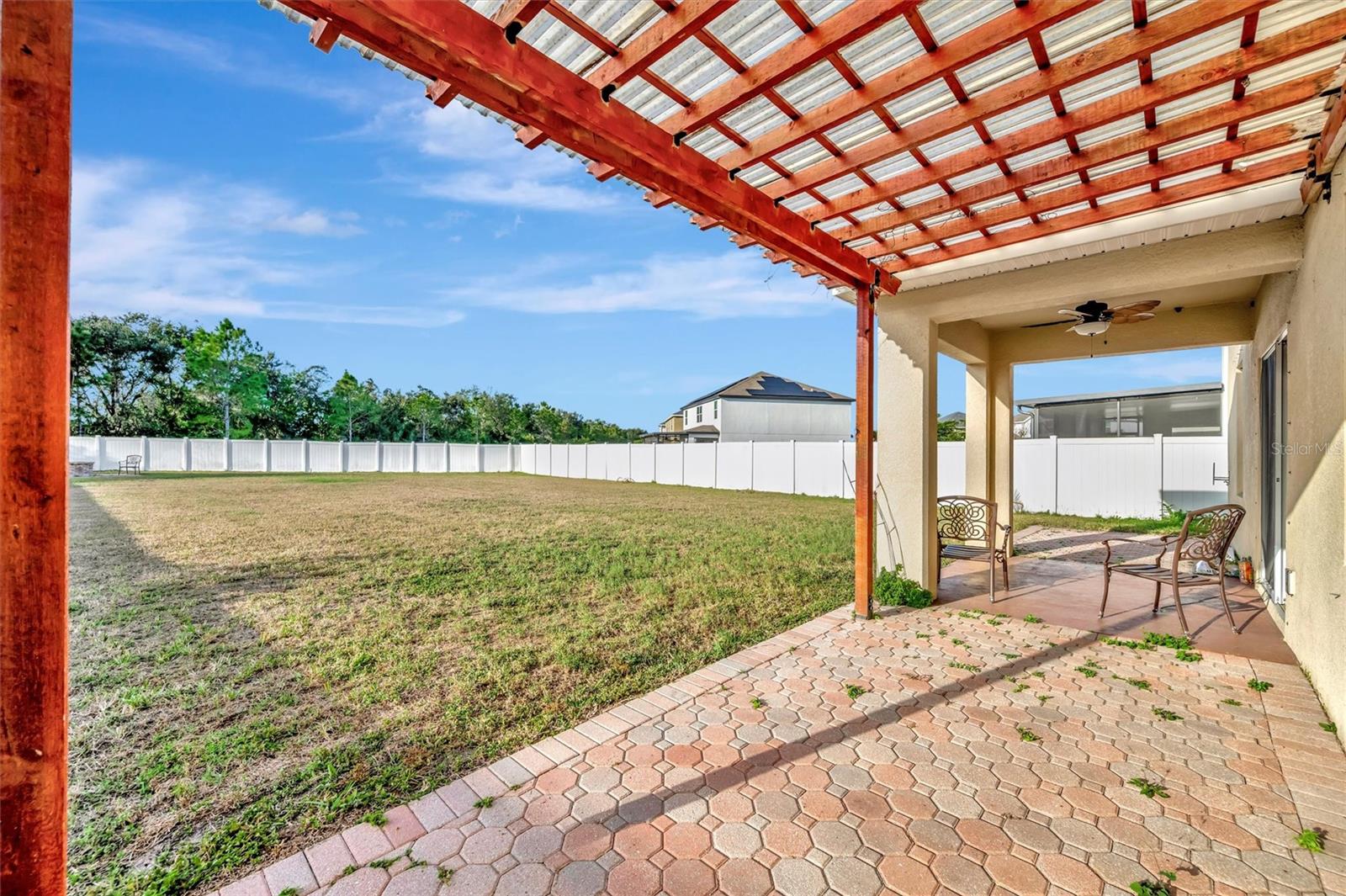 Image 56 of 78 For 109 Tierra Verde Way