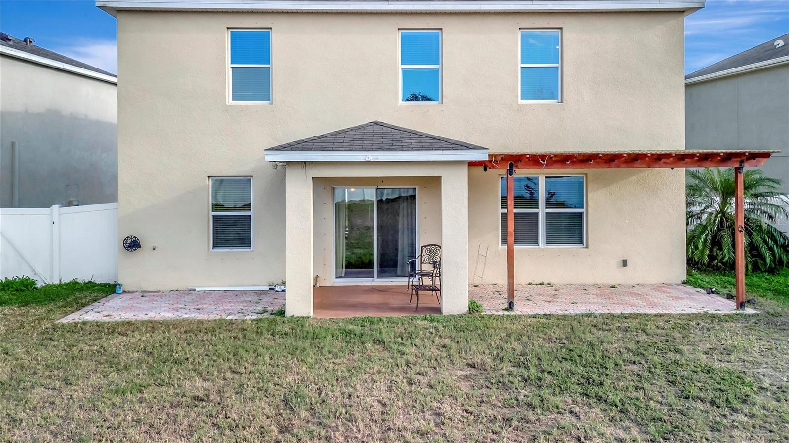 Image 57 of 78 For 109 Tierra Verde Way