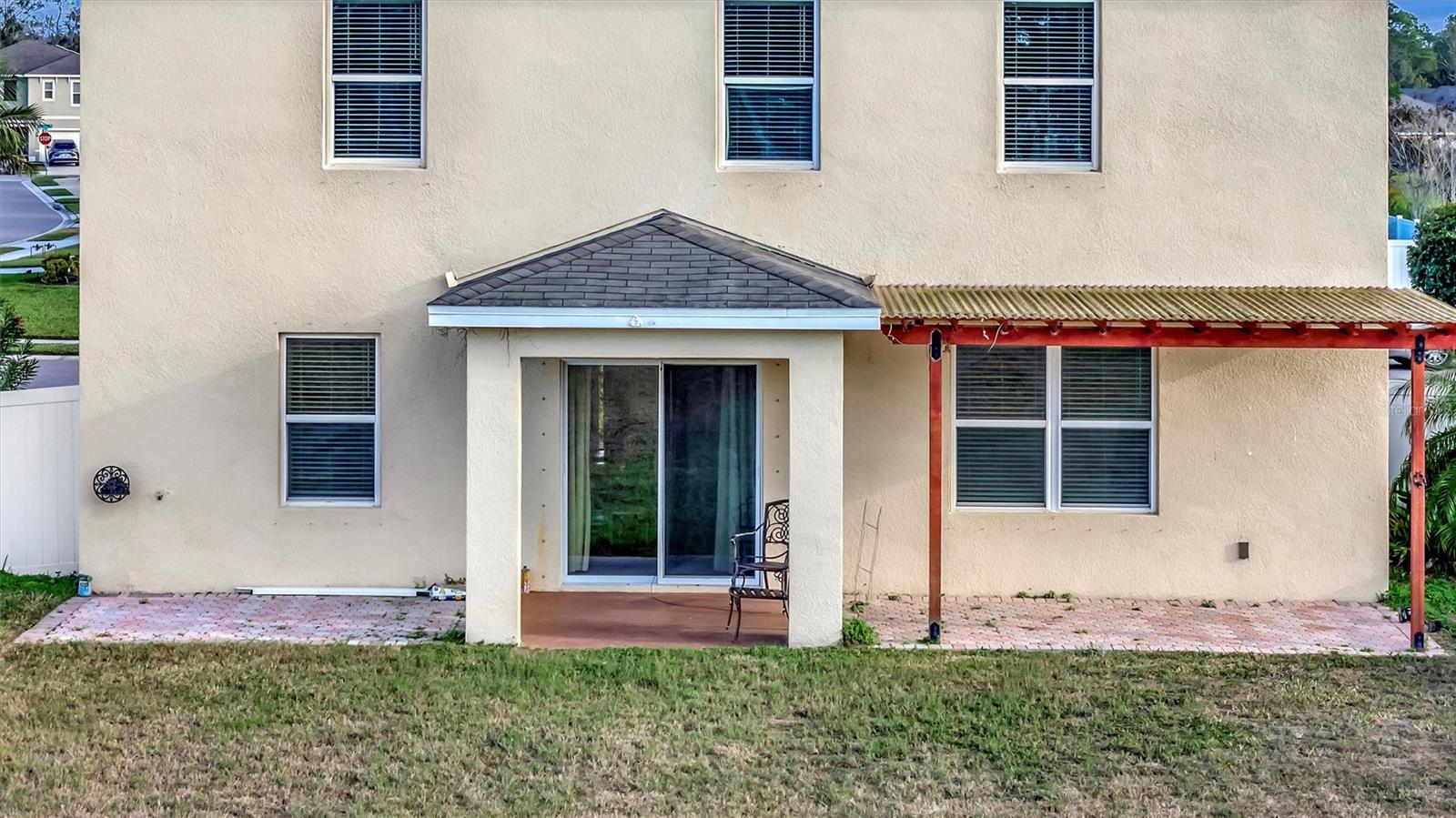 Image 58 of 78 For 109 Tierra Verde Way