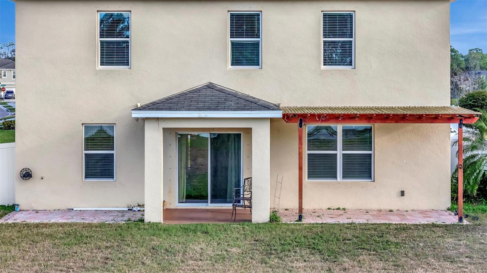 Image 59 of 78 For 109 Tierra Verde Way