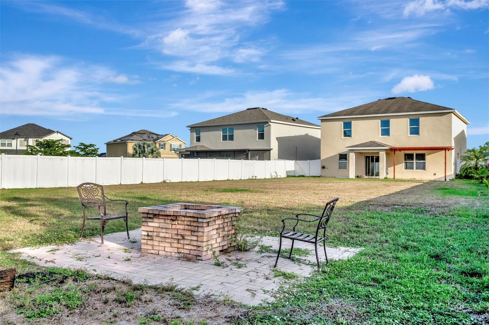 Image 61 of 78 For 109 Tierra Verde Way