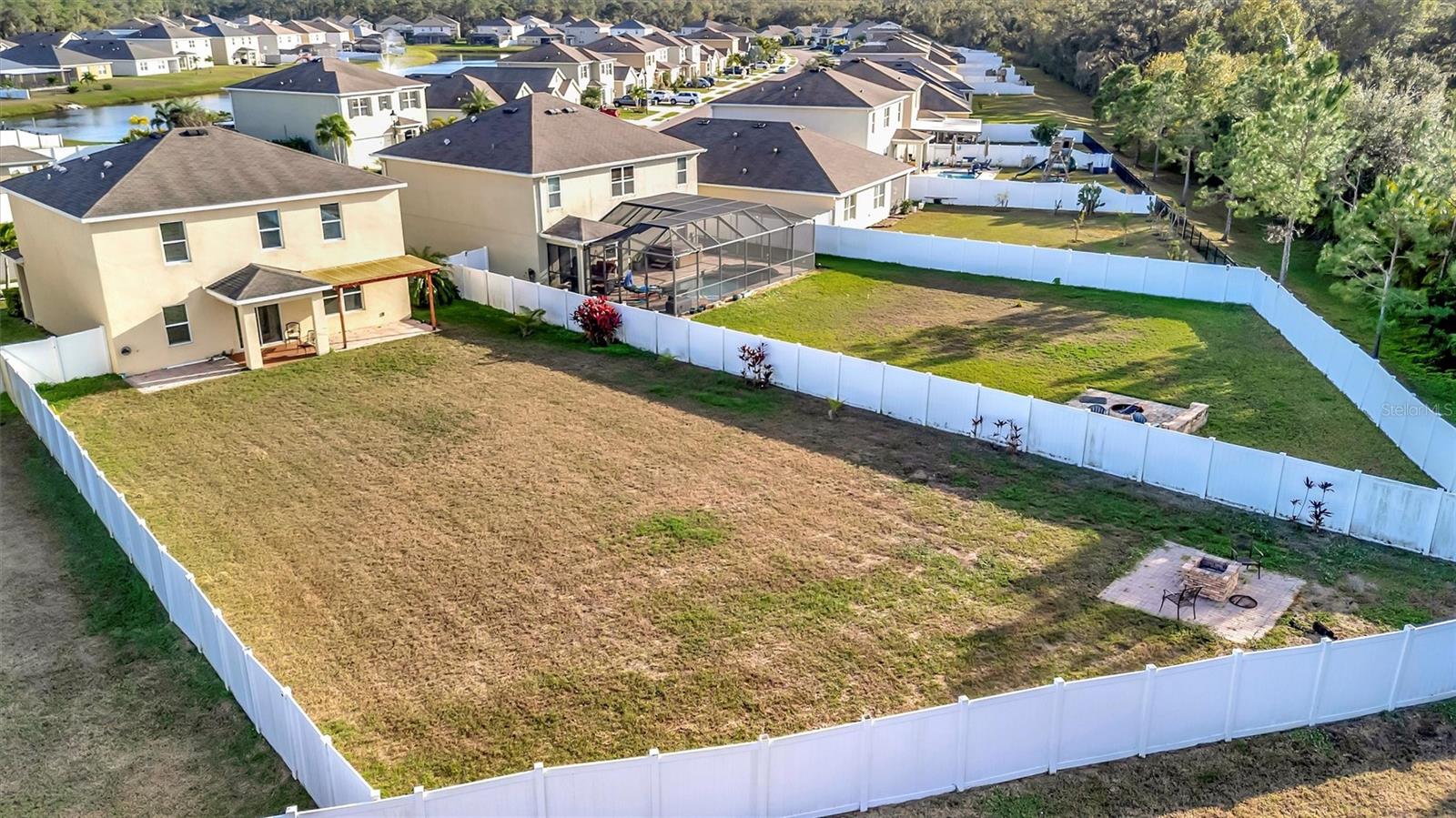 Image 62 of 78 For 109 Tierra Verde Way