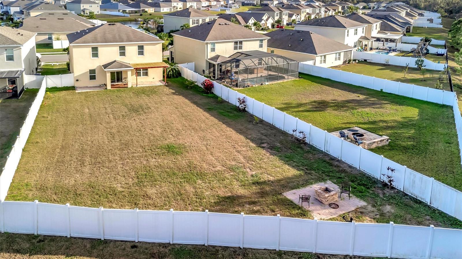 Image 63 of 78 For 109 Tierra Verde Way