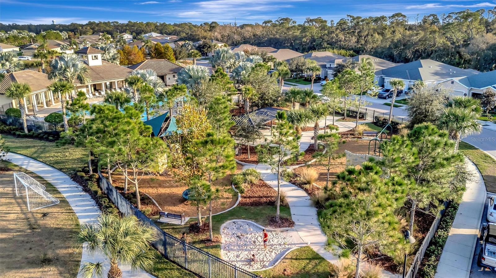 Image 65 of 78 For 109 Tierra Verde Way