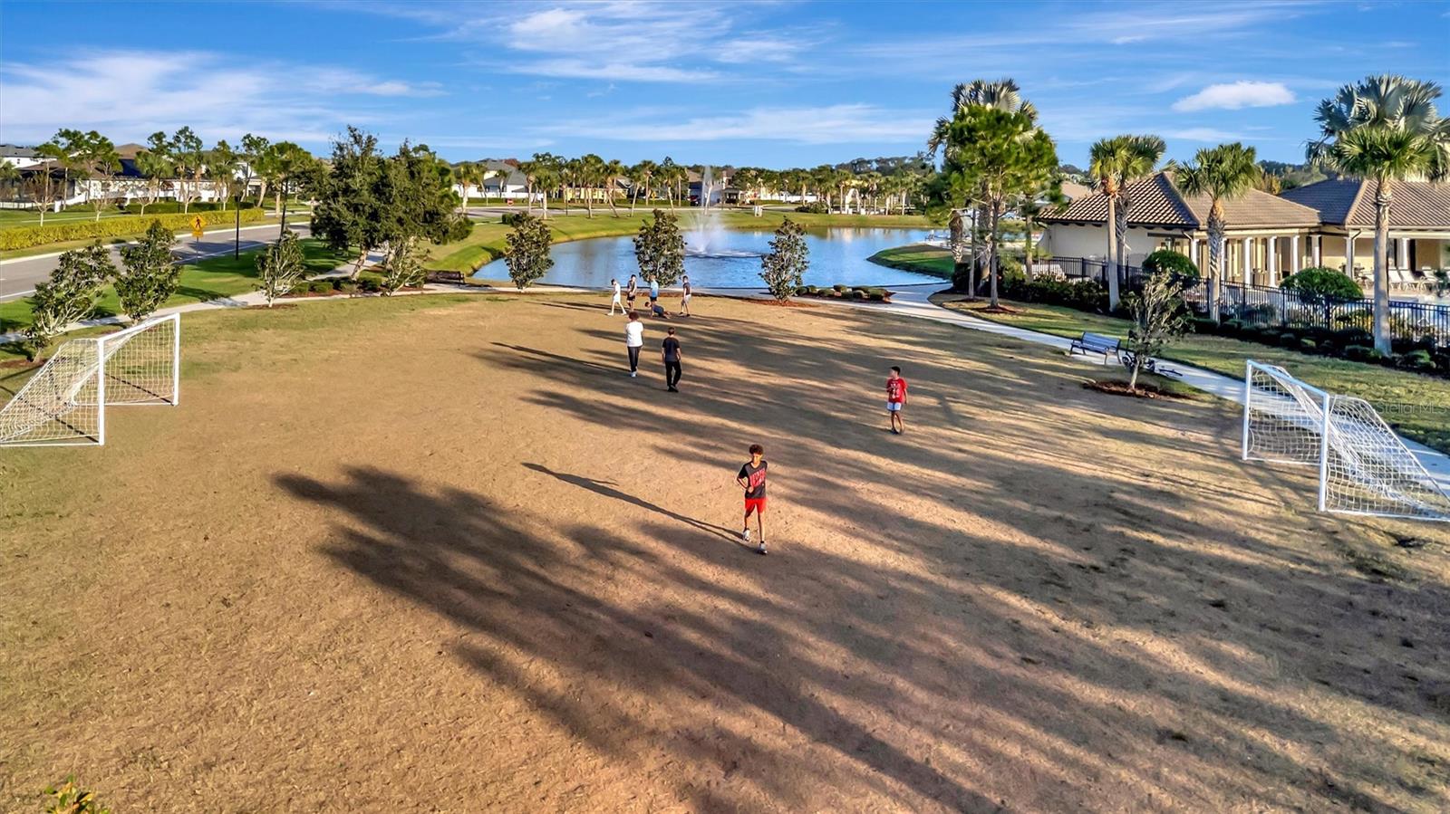 Image 67 of 78 For 109 Tierra Verde Way