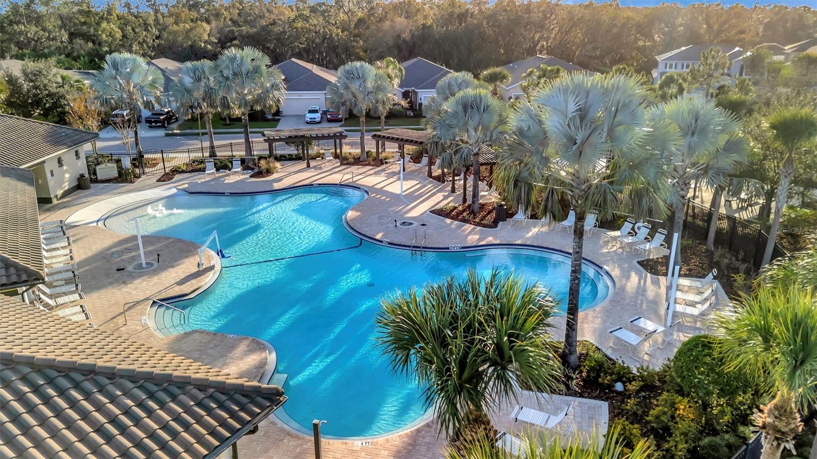 Image 68 of 78 For 109 Tierra Verde Way