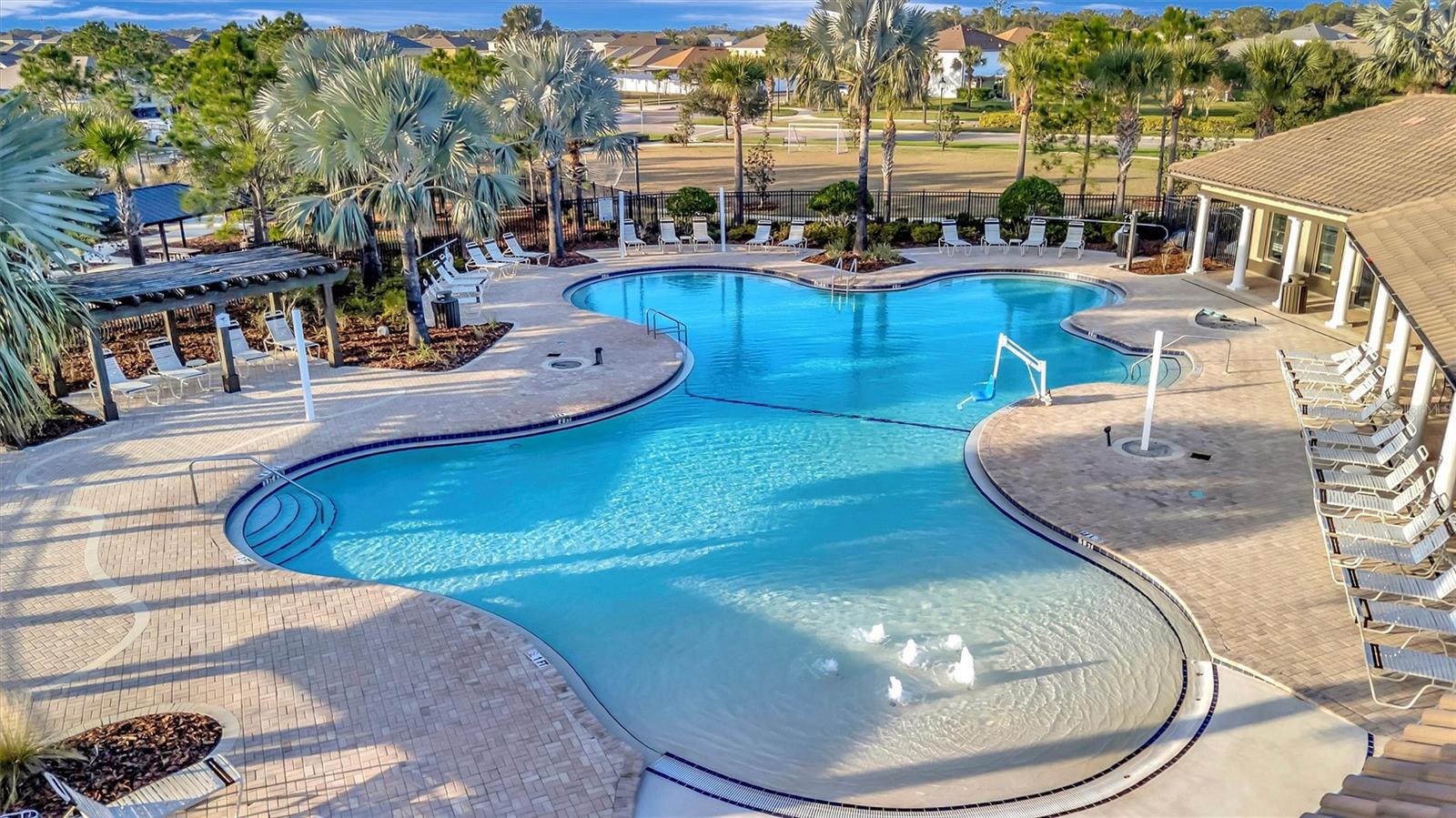 Image 69 of 78 For 109 Tierra Verde Way