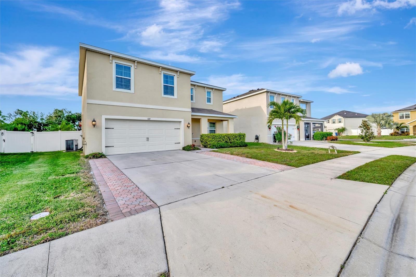 Image 7 of 78 For 109 Tierra Verde Way