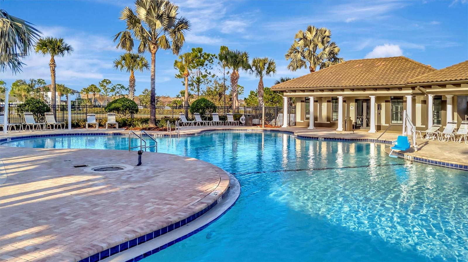 Image 70 of 78 For 109 Tierra Verde Way