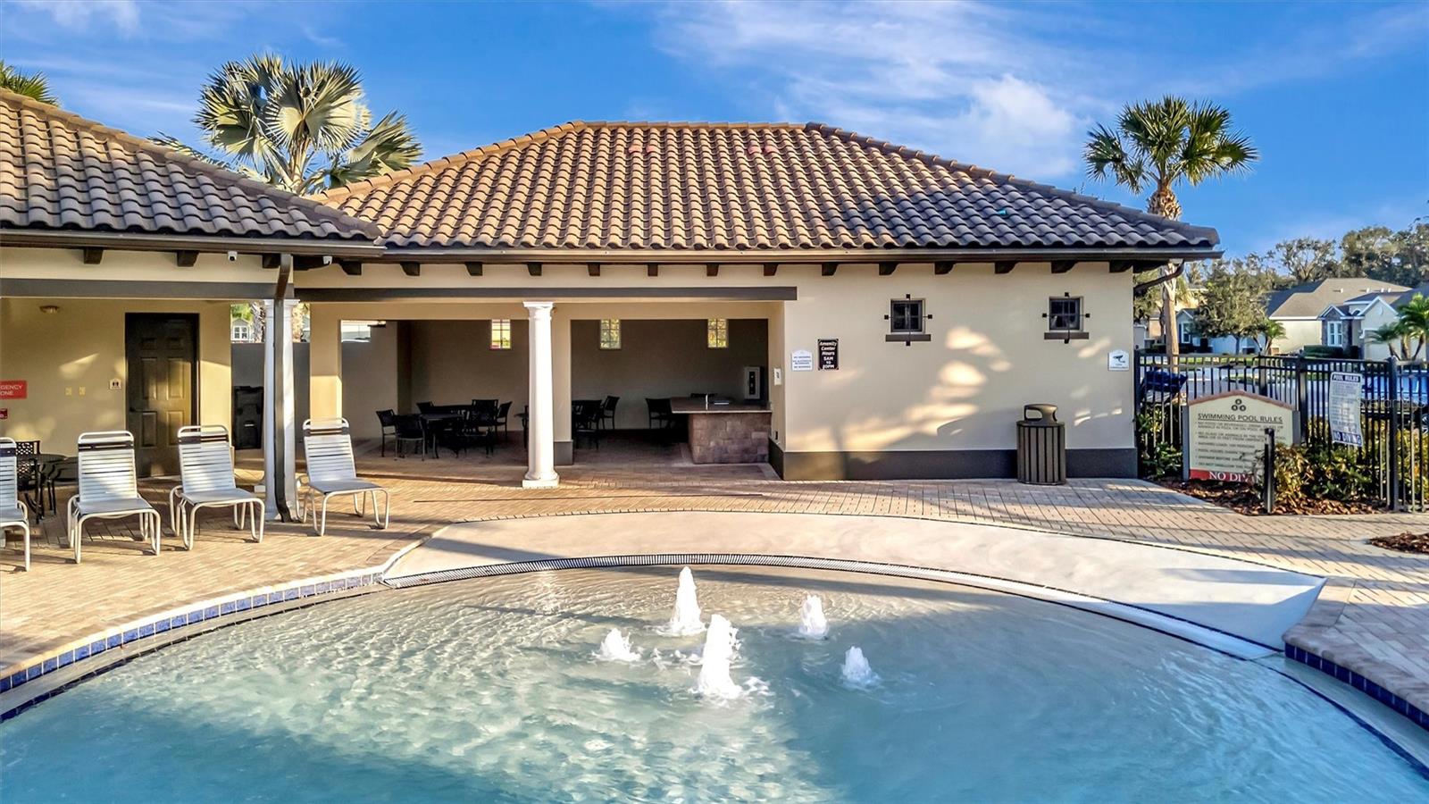 Image 71 of 78 For 109 Tierra Verde Way