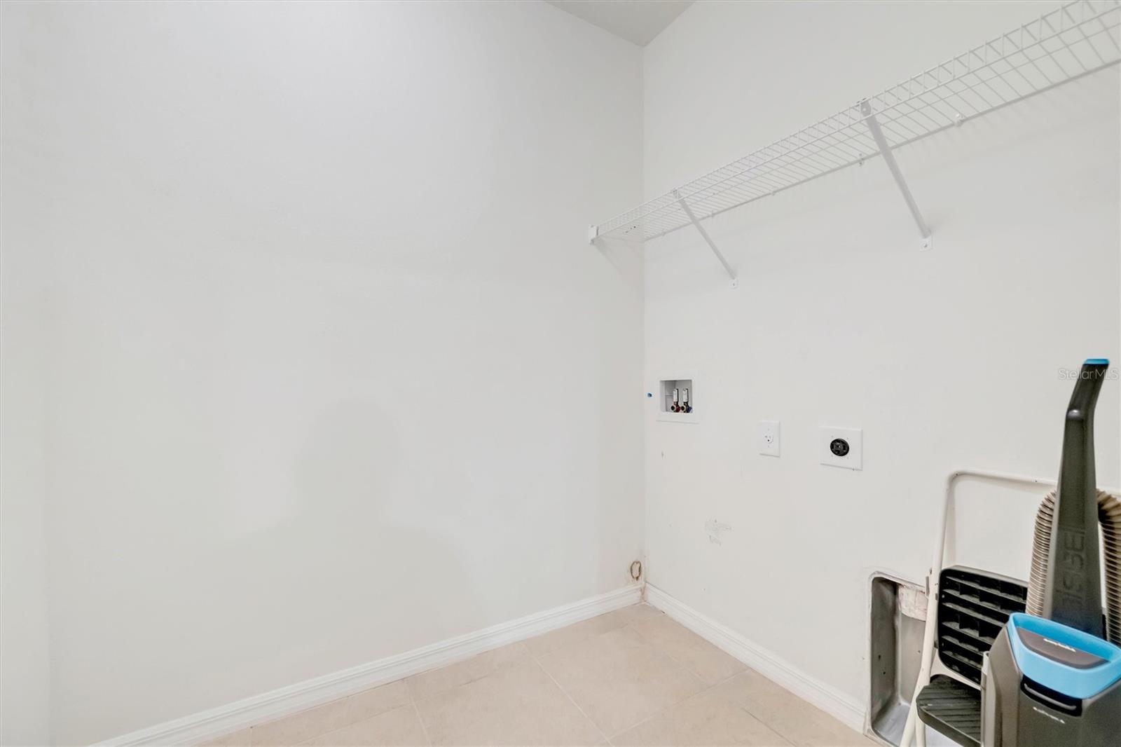 Image 77 of 78 For 109 Tierra Verde Way