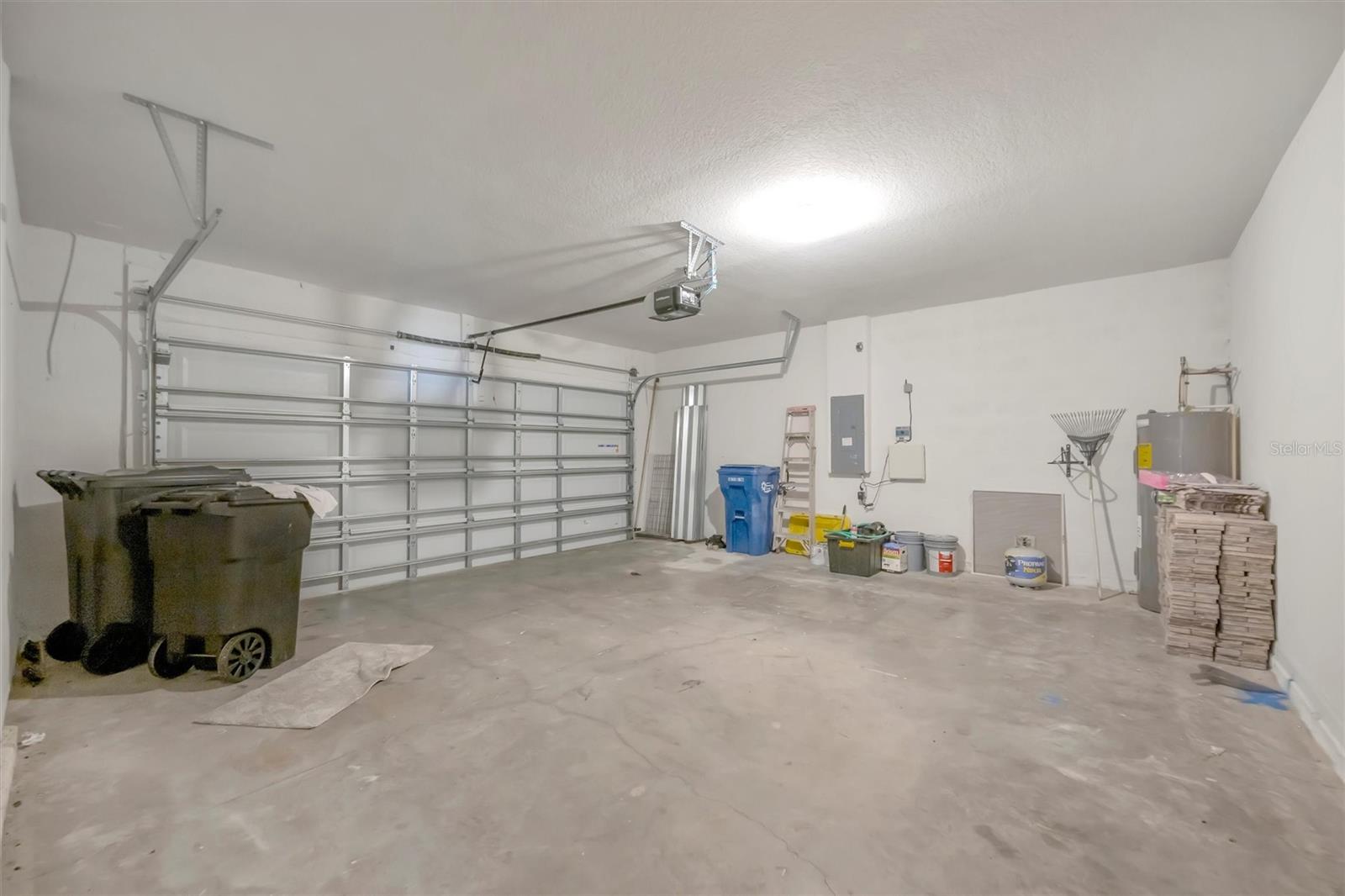 Image 78 of 78 For 109 Tierra Verde Way