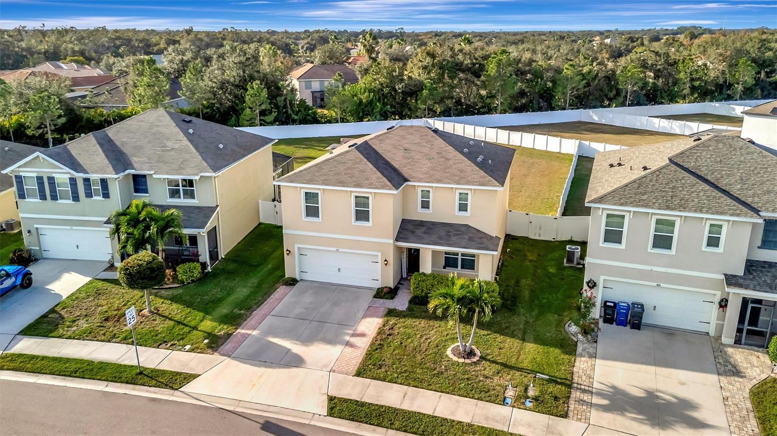 Image 9 of 78 For 109 Tierra Verde Way