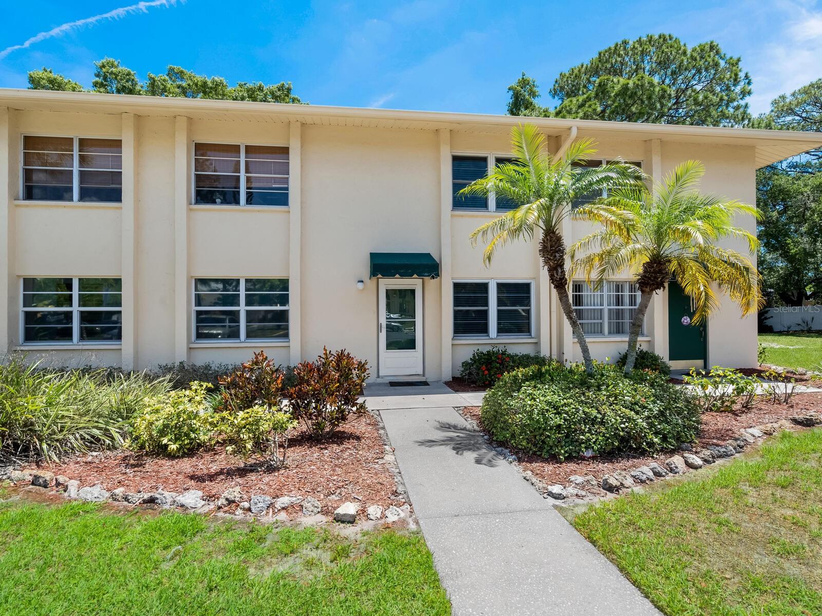 Details for 4805 Rilma Avenue 107, SARASOTA, FL 34234