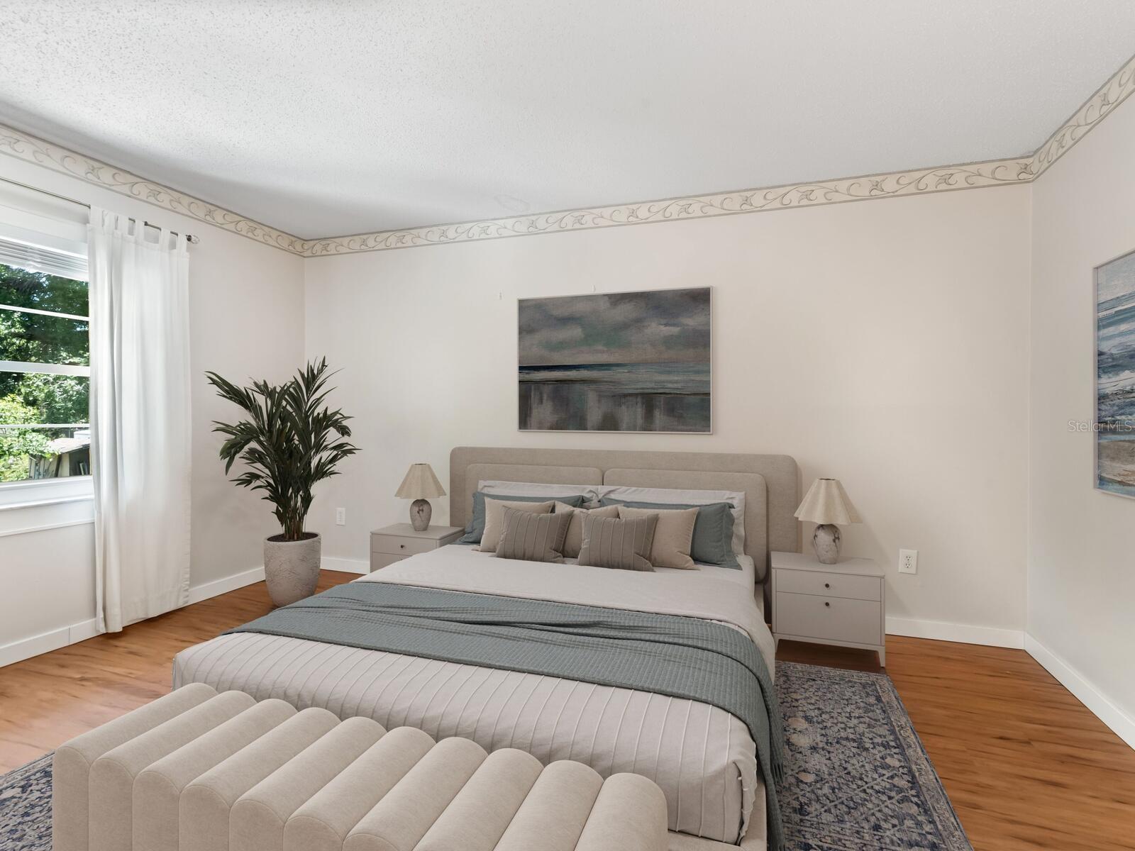 Image 19 of 42 For 4805 Rilma Avenue 107