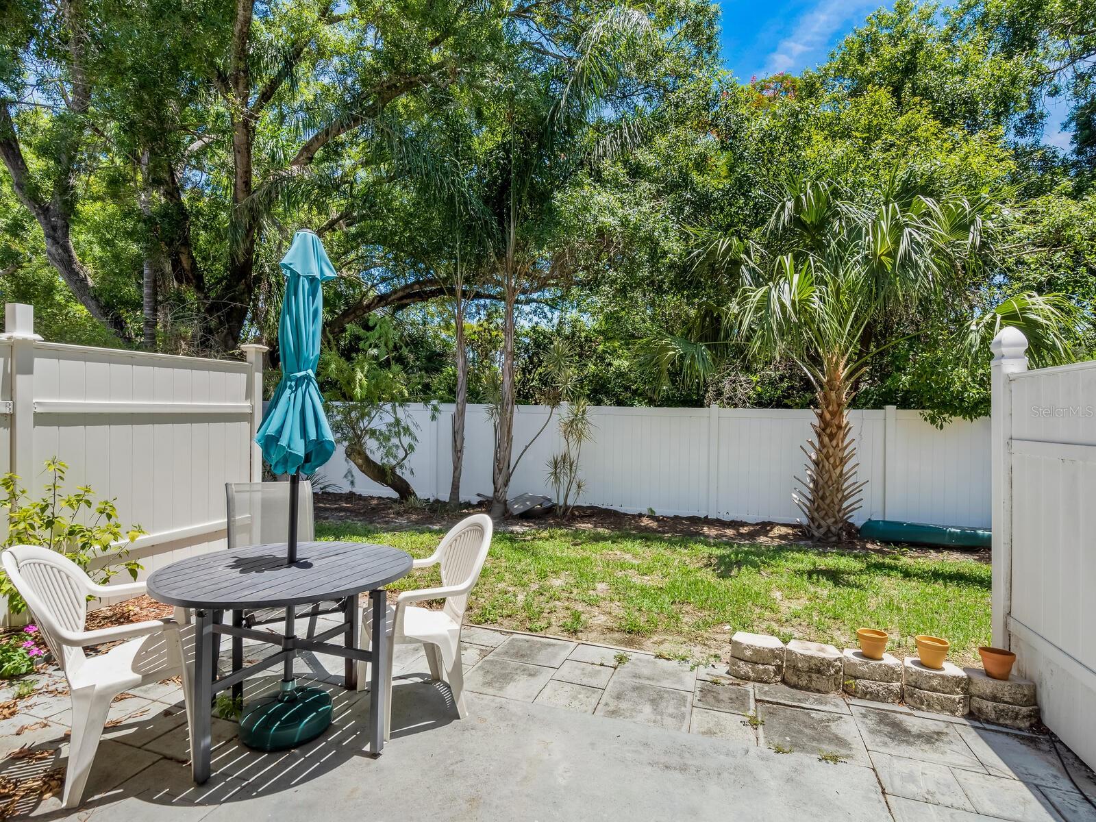 Image 24 of 42 For 4805 Rilma Avenue 107