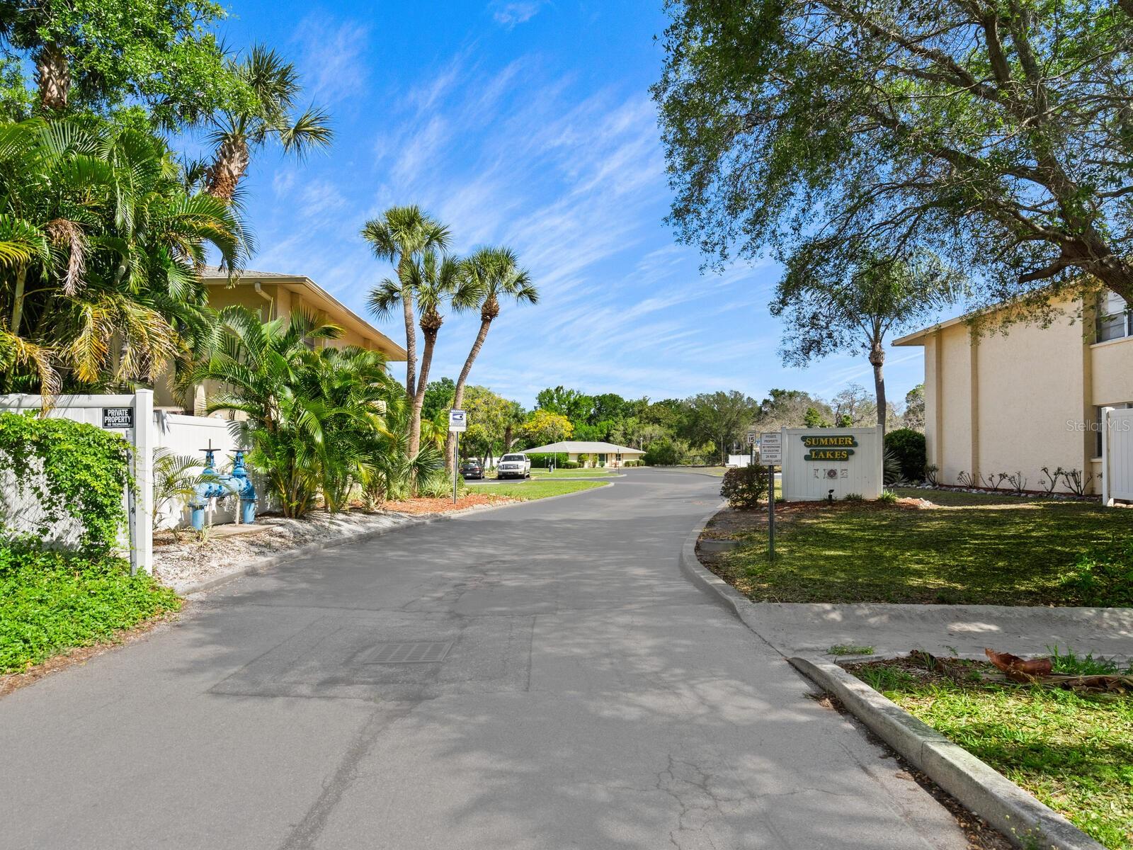 Image 29 of 42 For 4805 Rilma Avenue 107