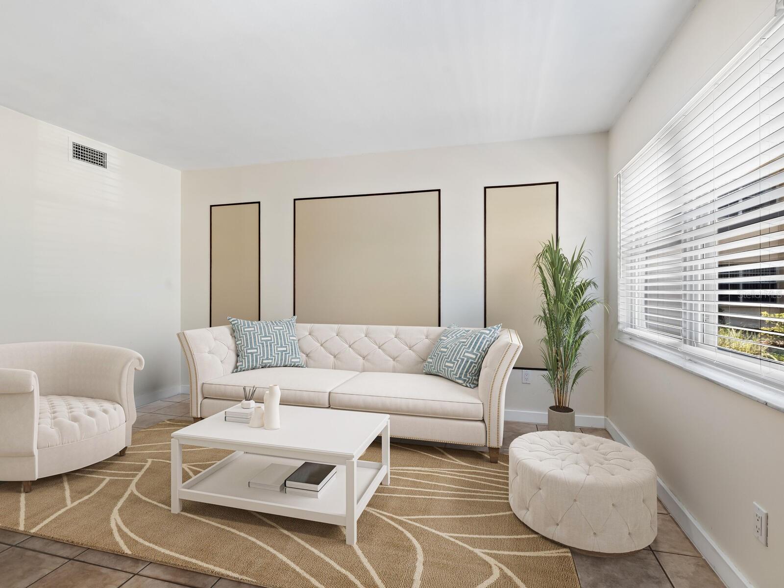 Image 6 of 42 For 4805 Rilma Avenue 107