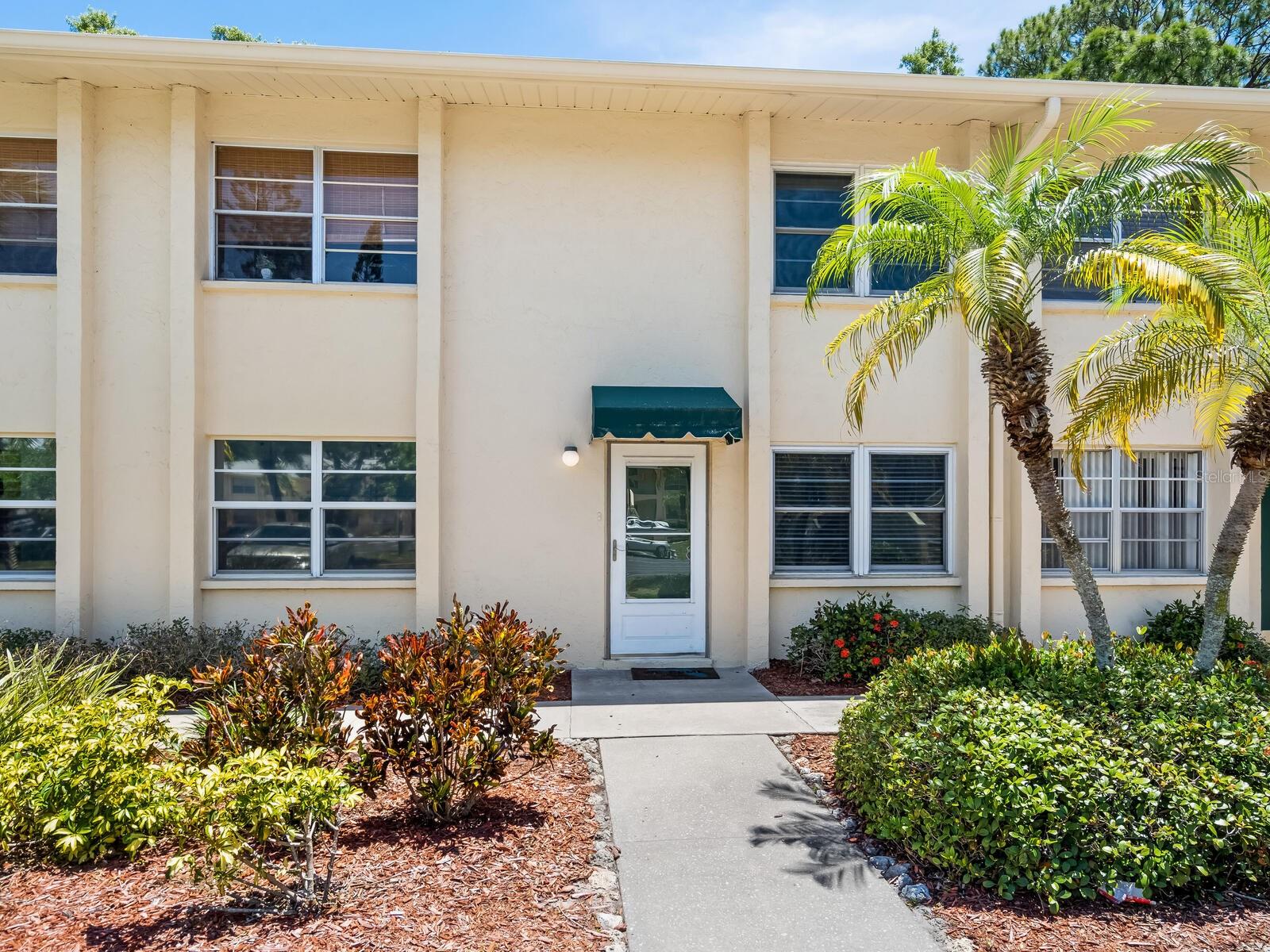 Details for 4805 Rilma Avenue 107, SARASOTA, FL 34234