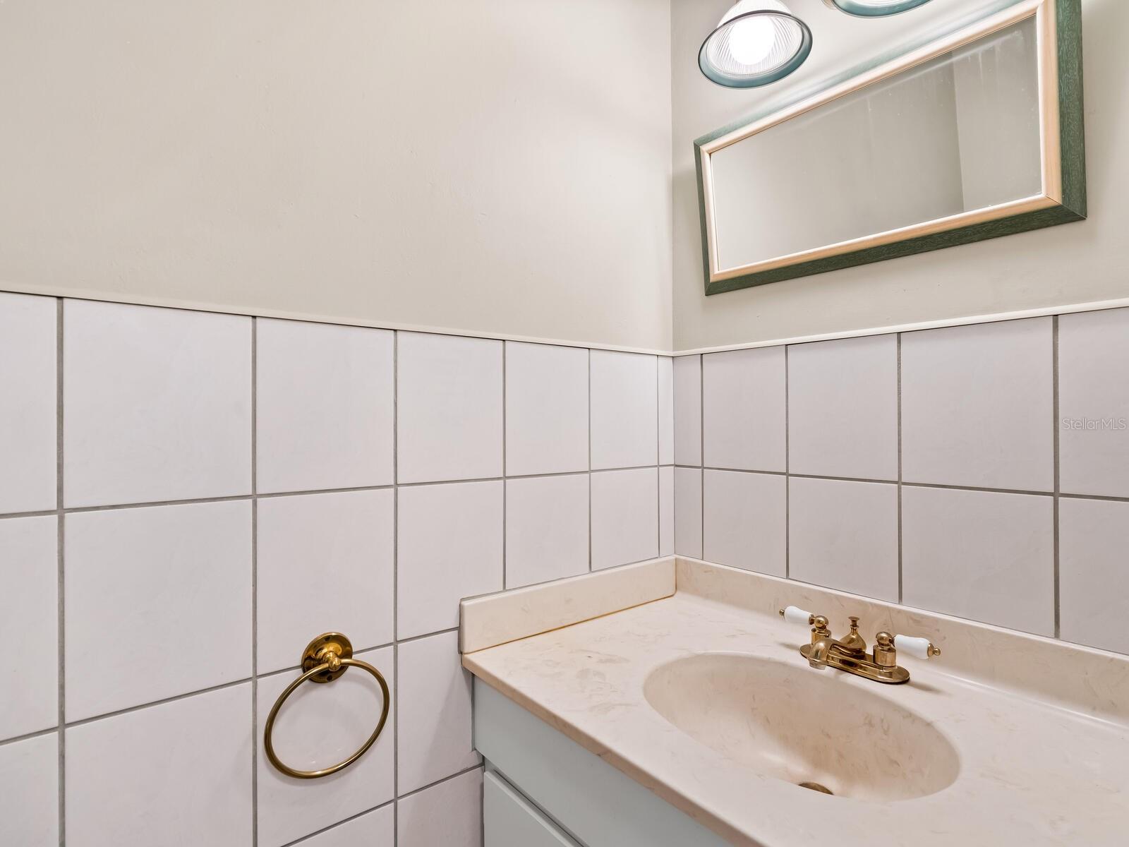 Image 14 of 40 For 4805 Rilma Avenue 107