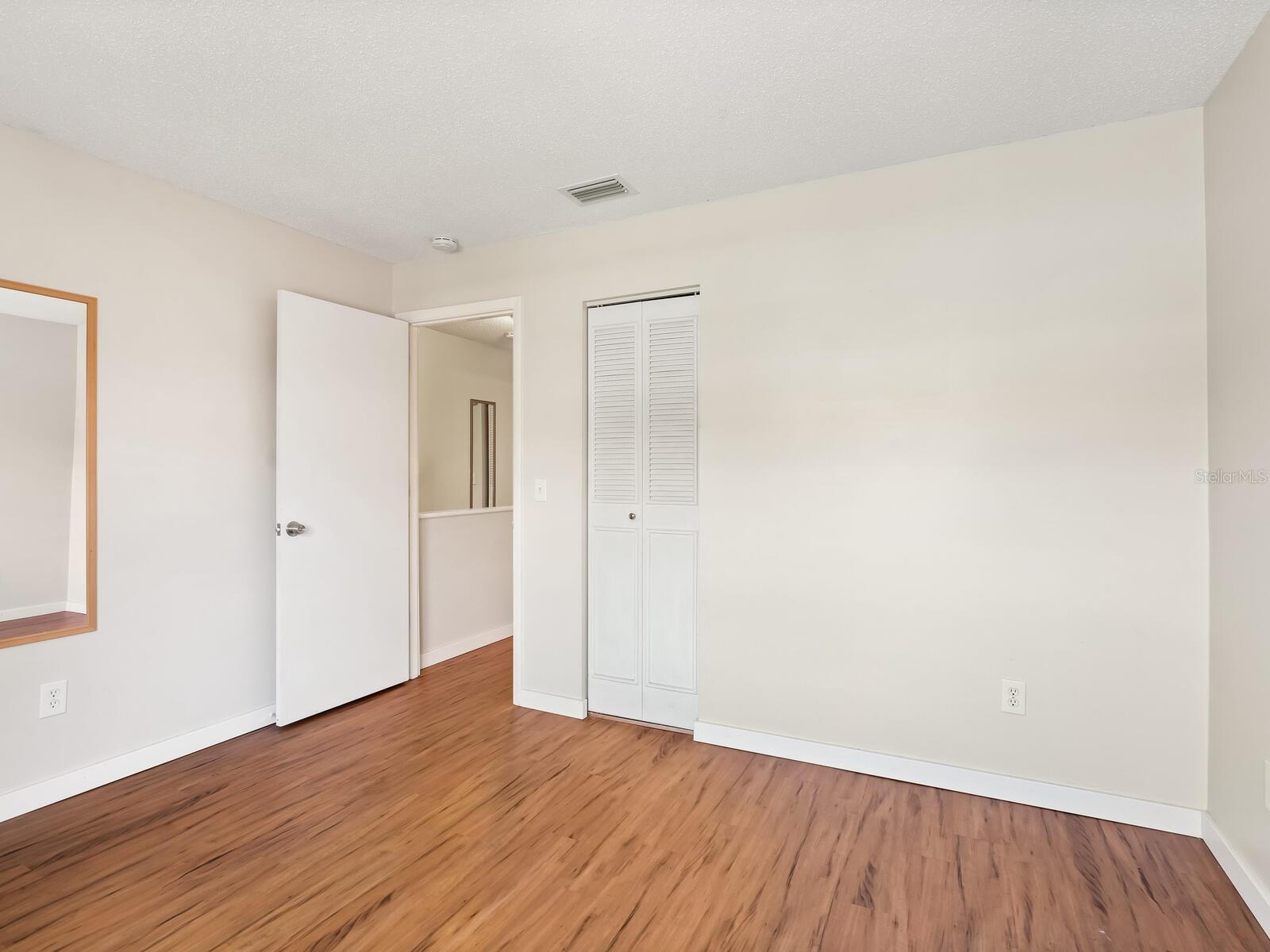 Image 22 of 40 For 4805 Rilma Avenue 107