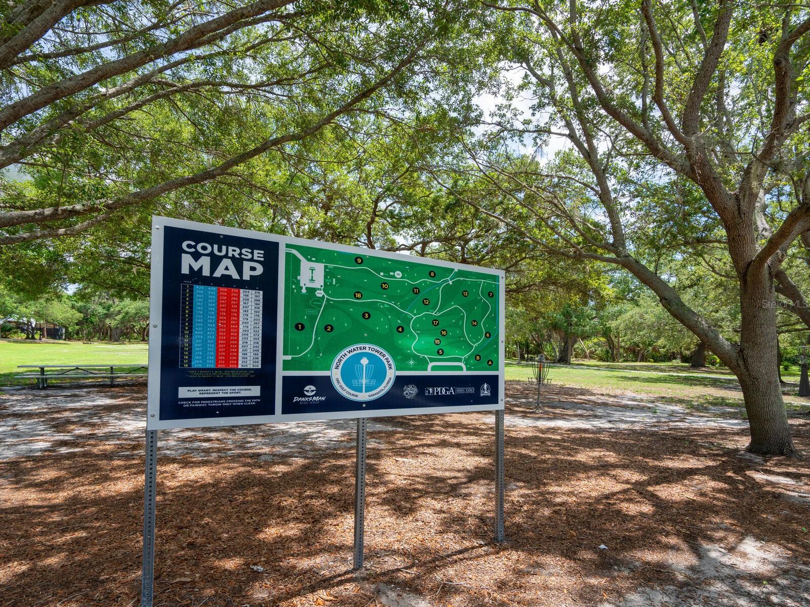 Image 39 of 40 For 4805 Rilma Avenue 107