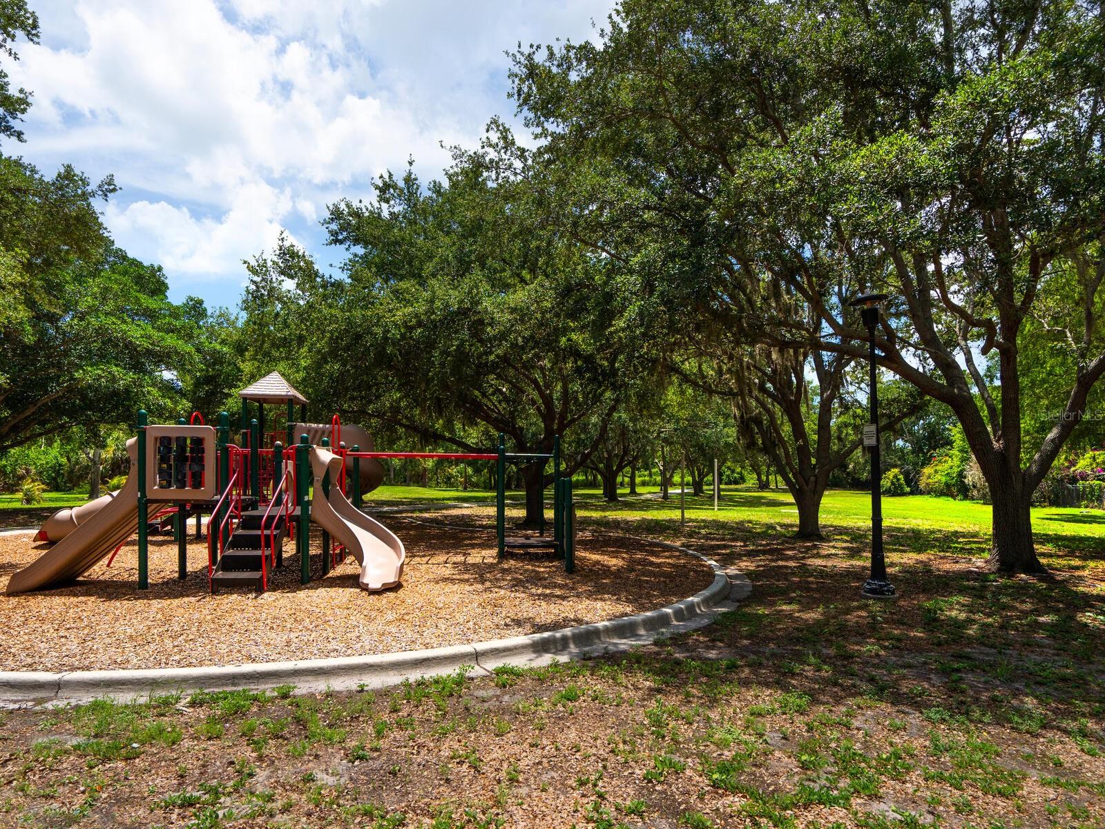 Image 40 of 40 For 4805 Rilma Avenue 107