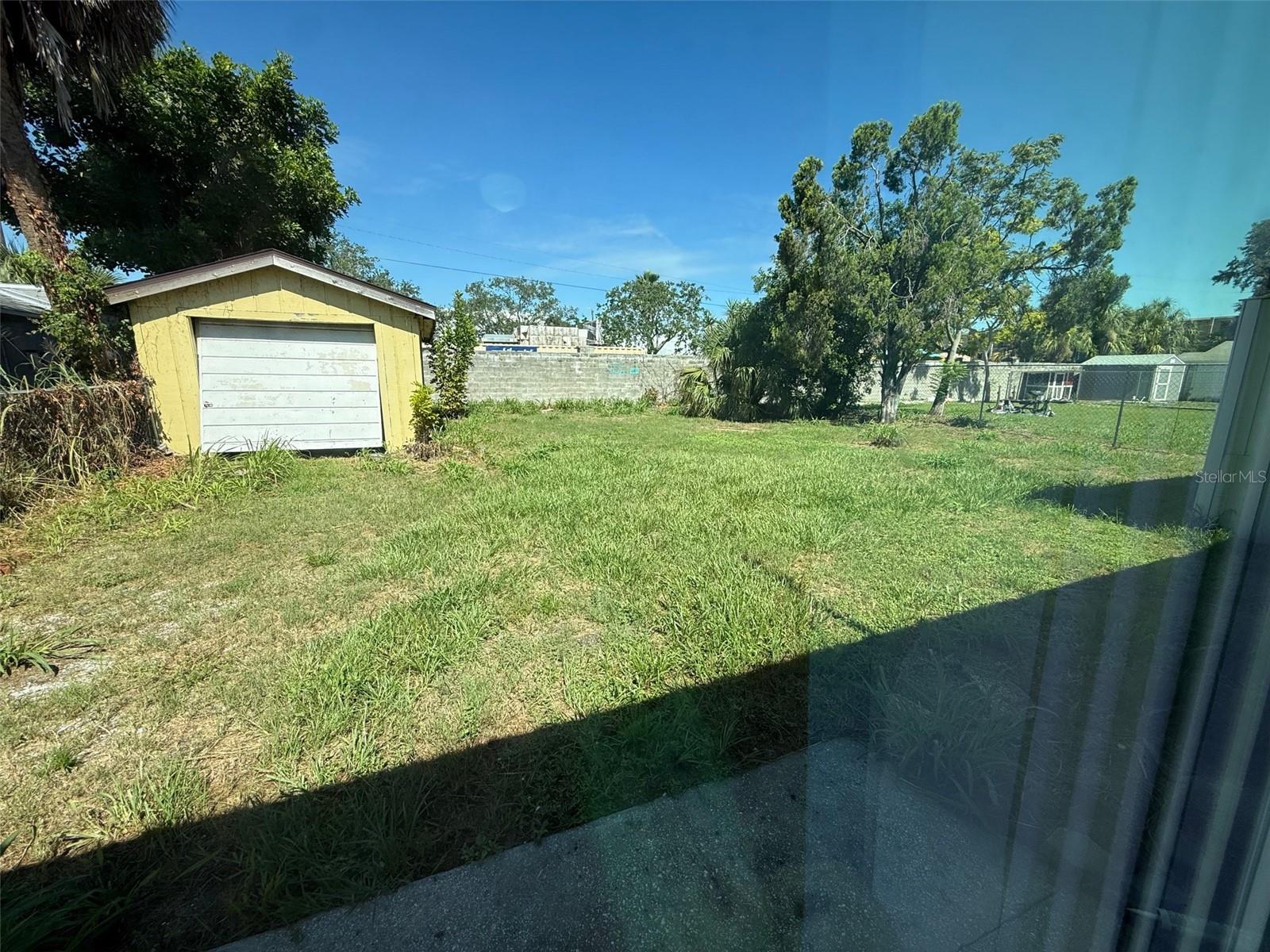 Image 12 of 13 For 2124 3rd Street E