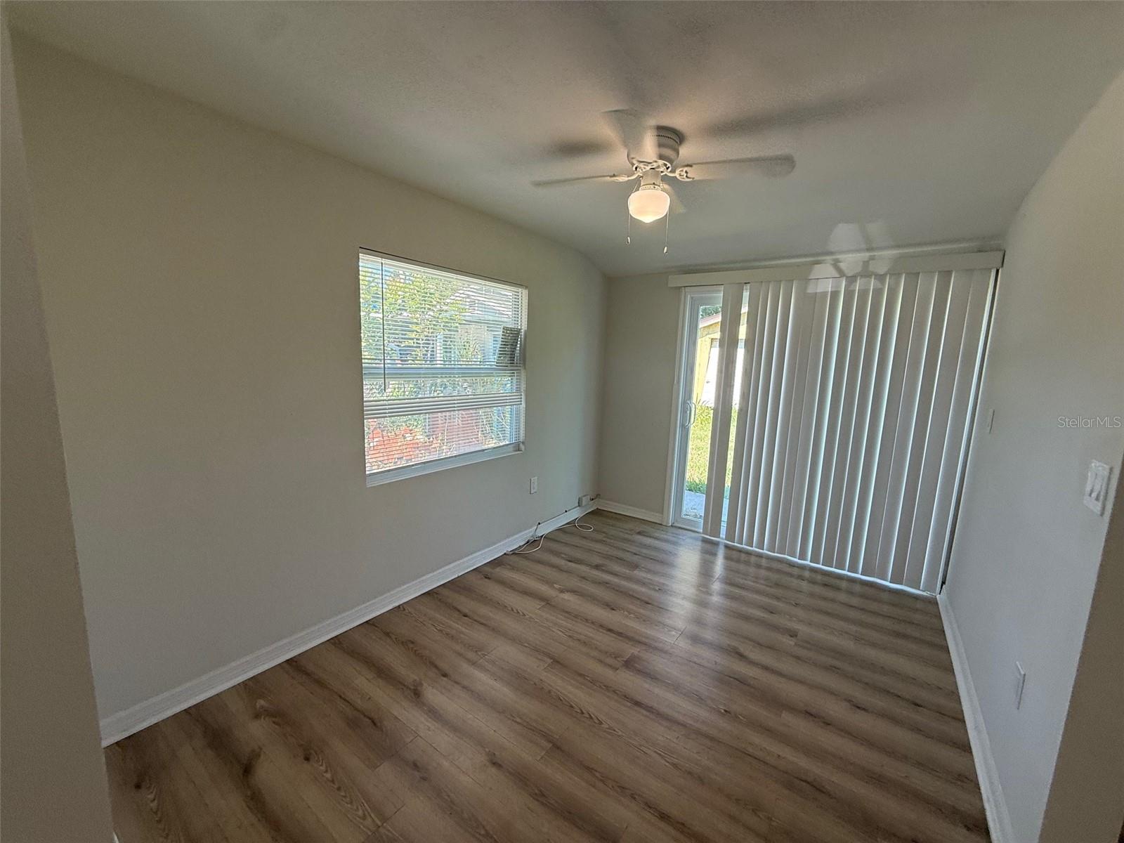 Image 9 of 13 For 2124 3rd Street E