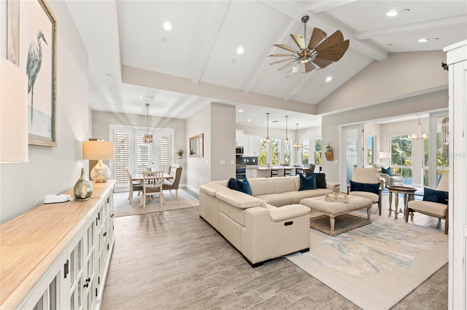 Image 10 of 100 For 295 Compass Point Drive 202