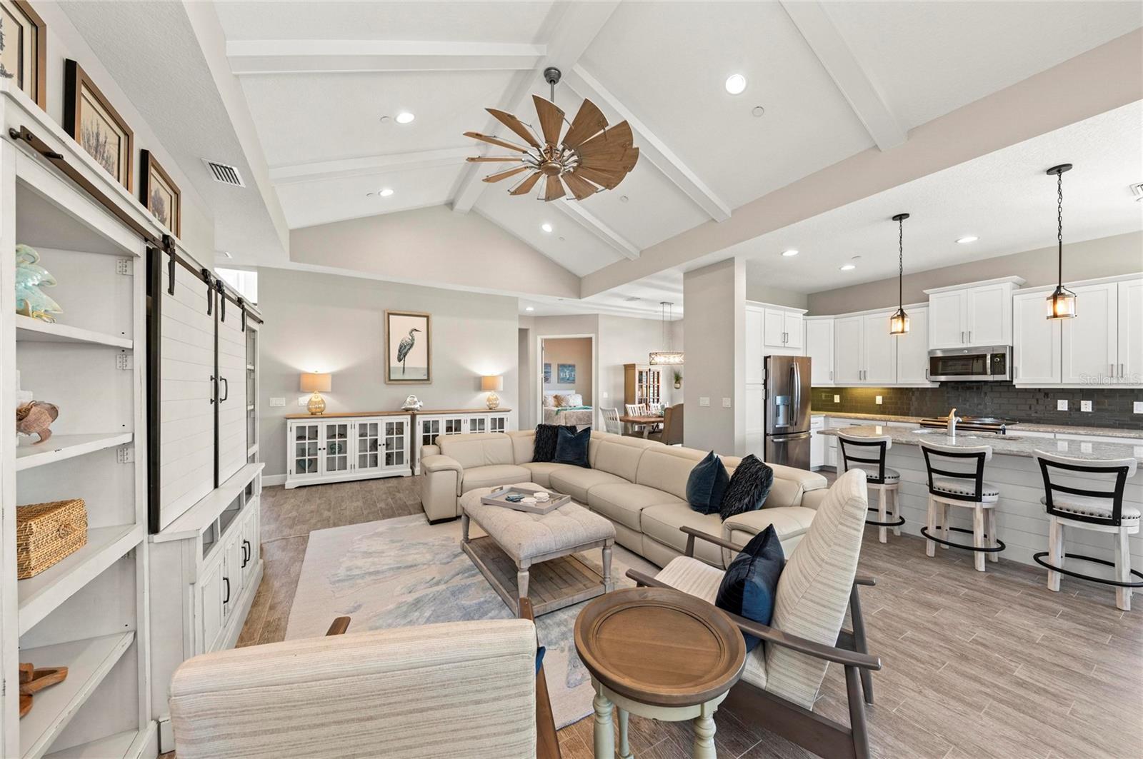 Image 13 of 100 For 295 Compass Point Drive 202