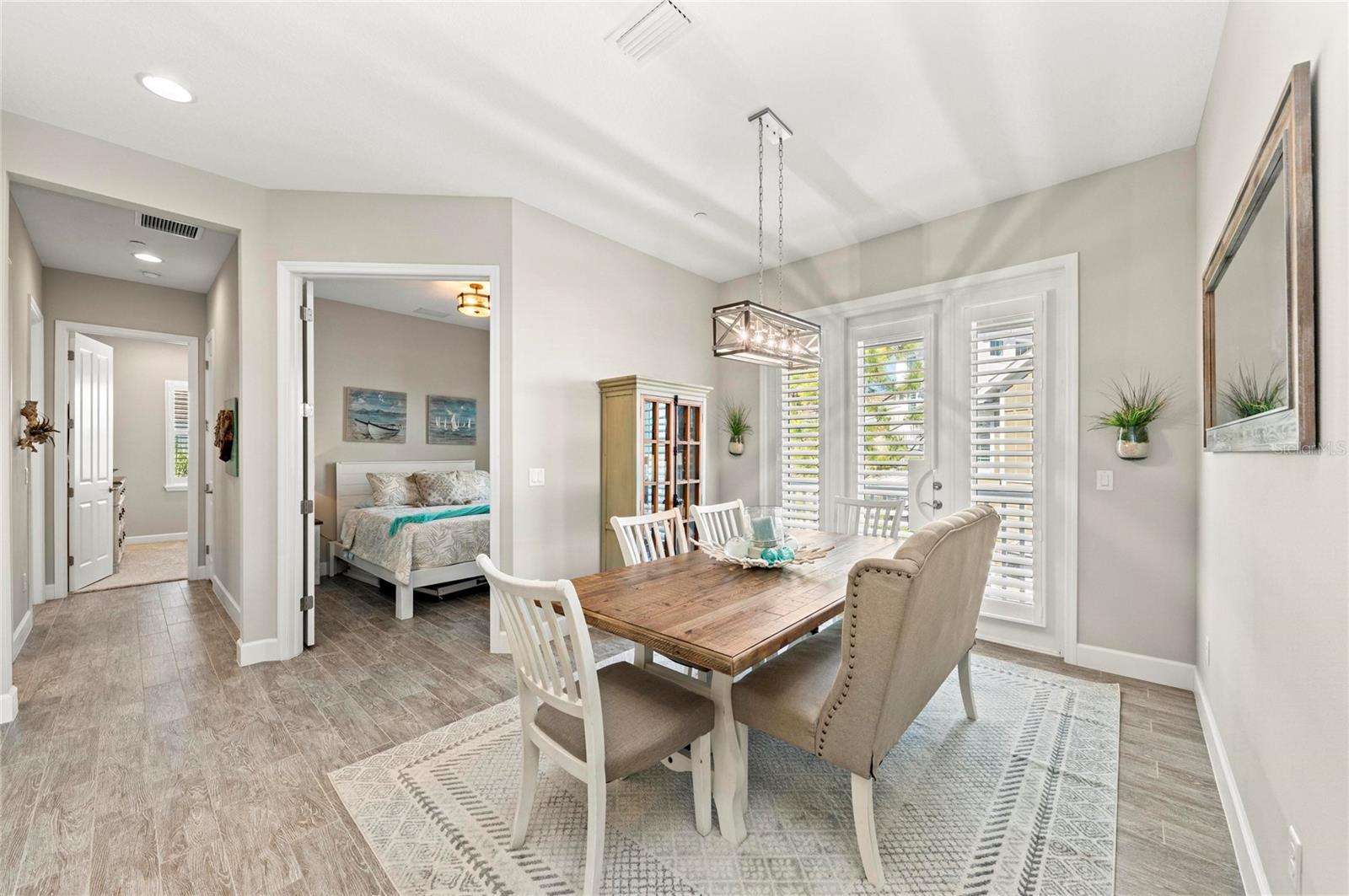 Image 18 of 100 For 295 Compass Point Drive 202