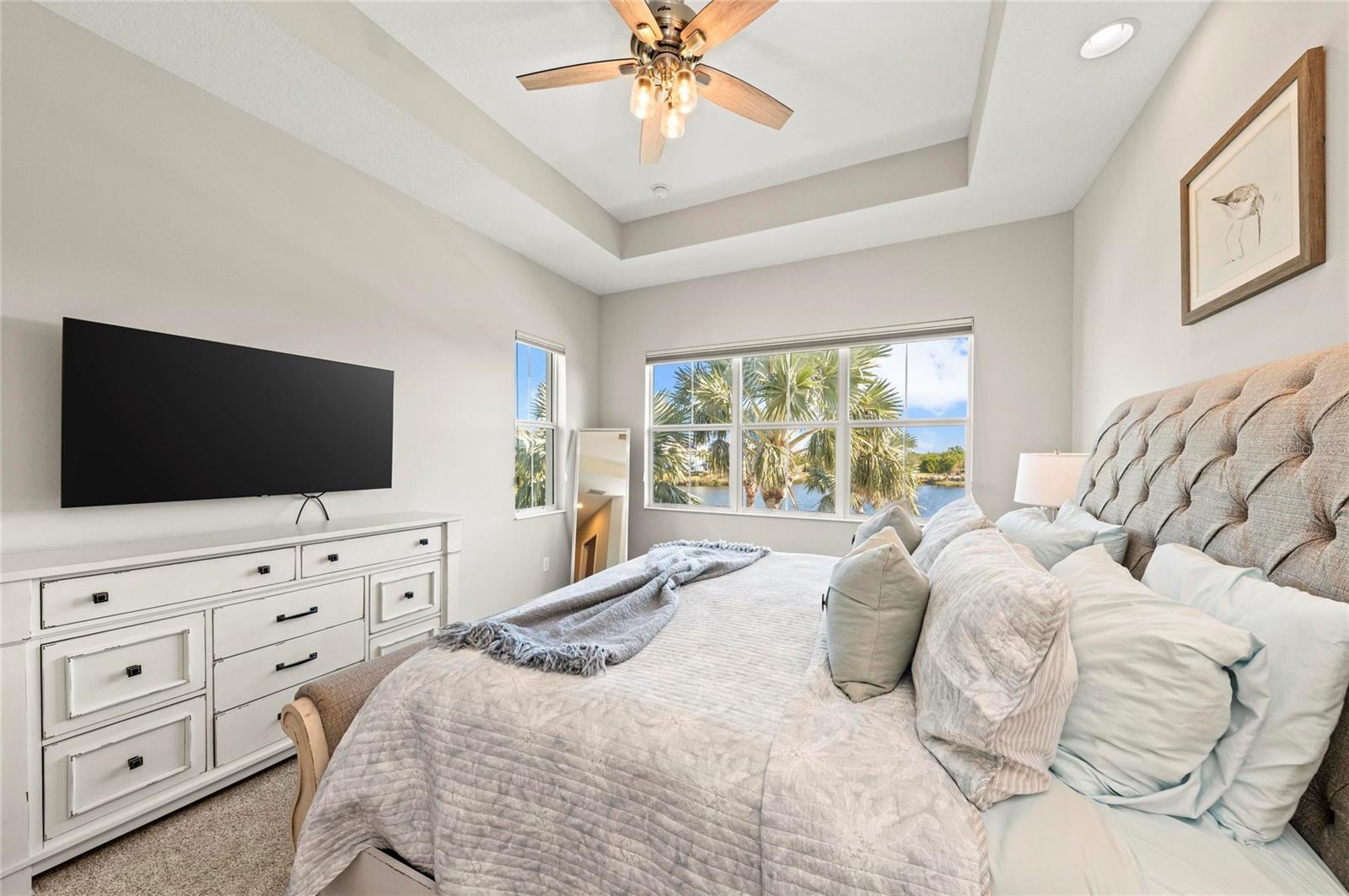 Image 23 of 100 For 295 Compass Point Drive 202