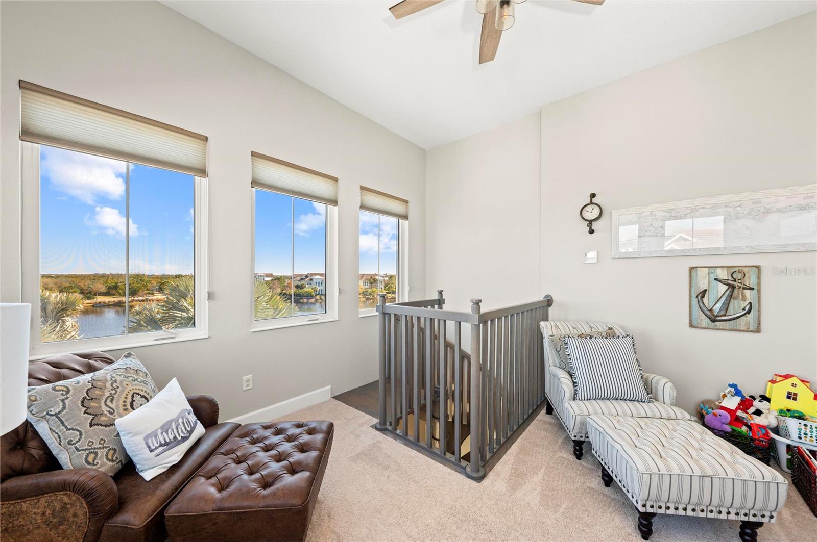 Image 31 of 100 For 295 Compass Point Drive 202