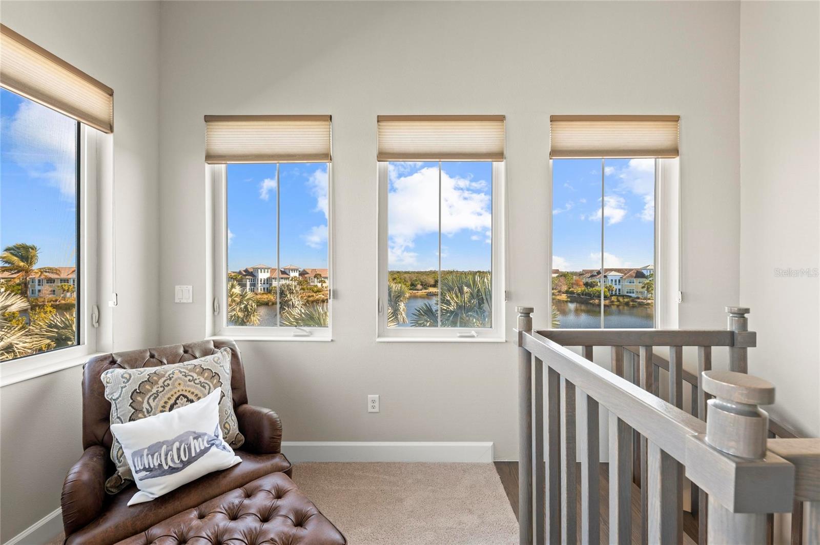 Image 33 of 100 For 295 Compass Point Drive 202