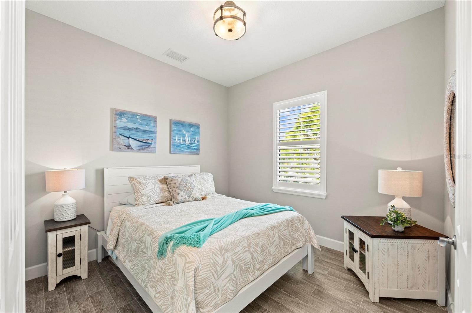 Image 34 of 100 For 295 Compass Point Drive 202