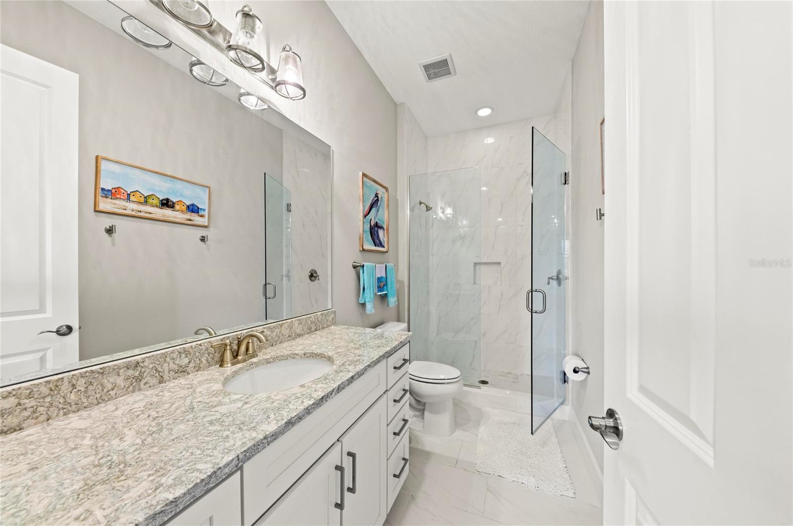 Image 37 of 100 For 295 Compass Point Drive 202