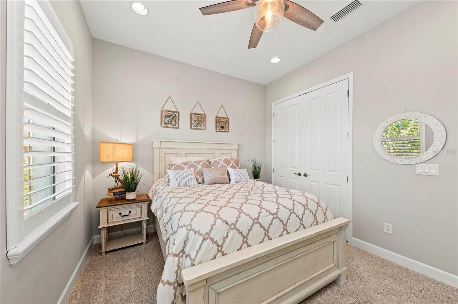 Image 38 of 100 For 295 Compass Point Drive 202