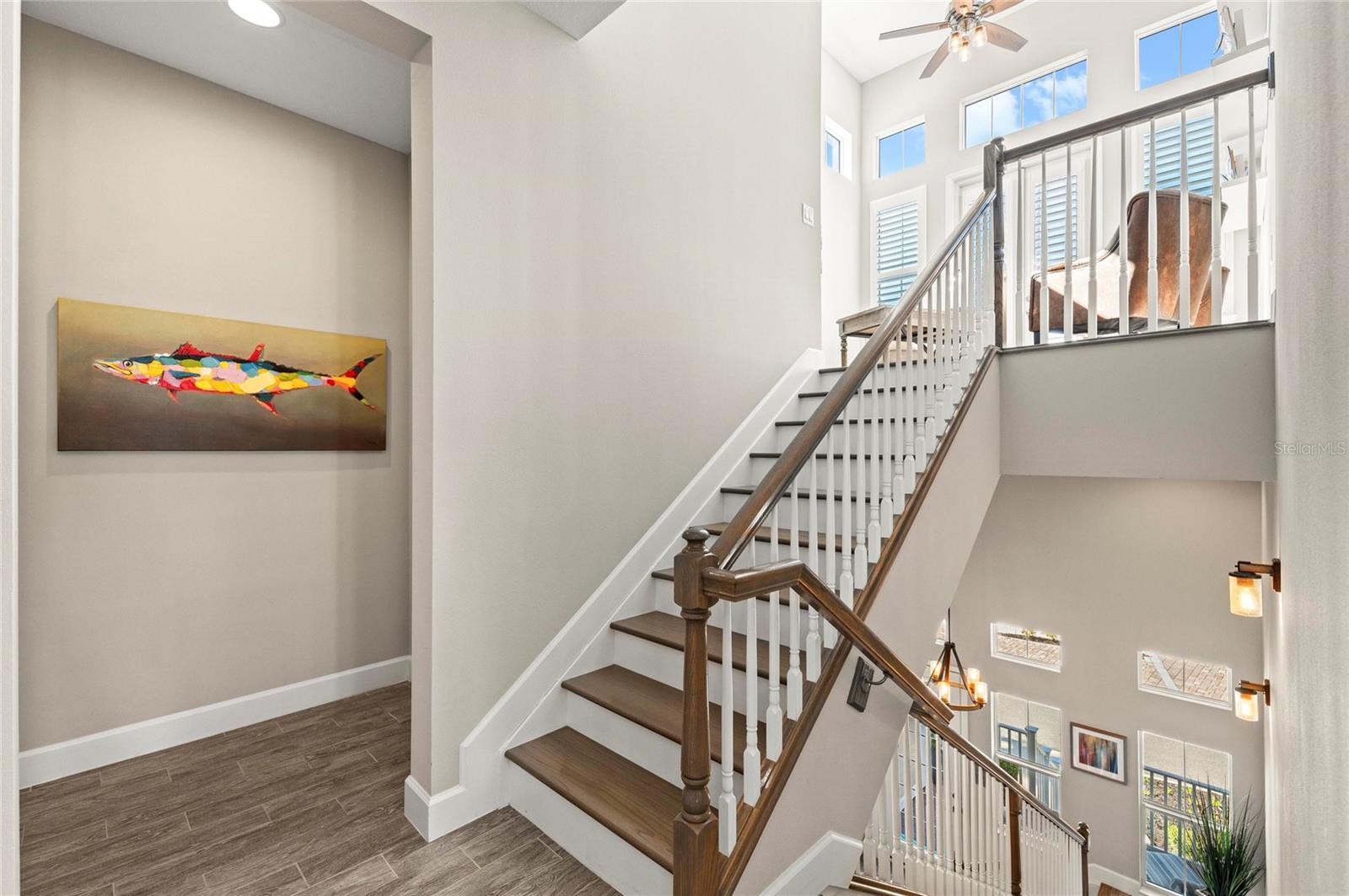 Image 39 of 100 For 295 Compass Point Drive 202