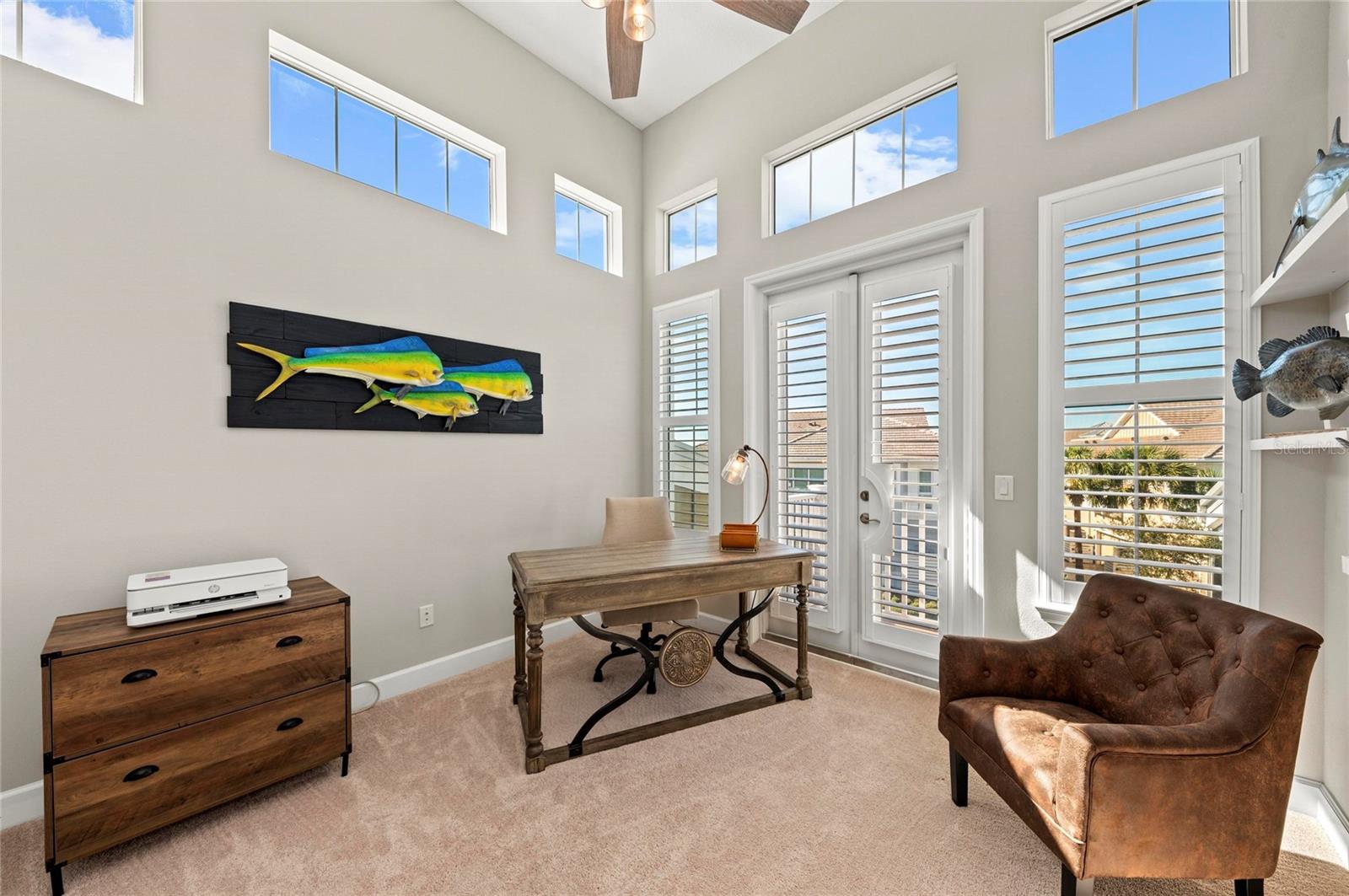 Image 40 of 100 For 295 Compass Point Drive 202