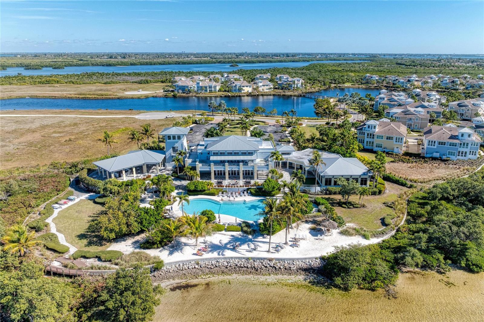 Image 48 of 100 For 295 Compass Point Drive 202