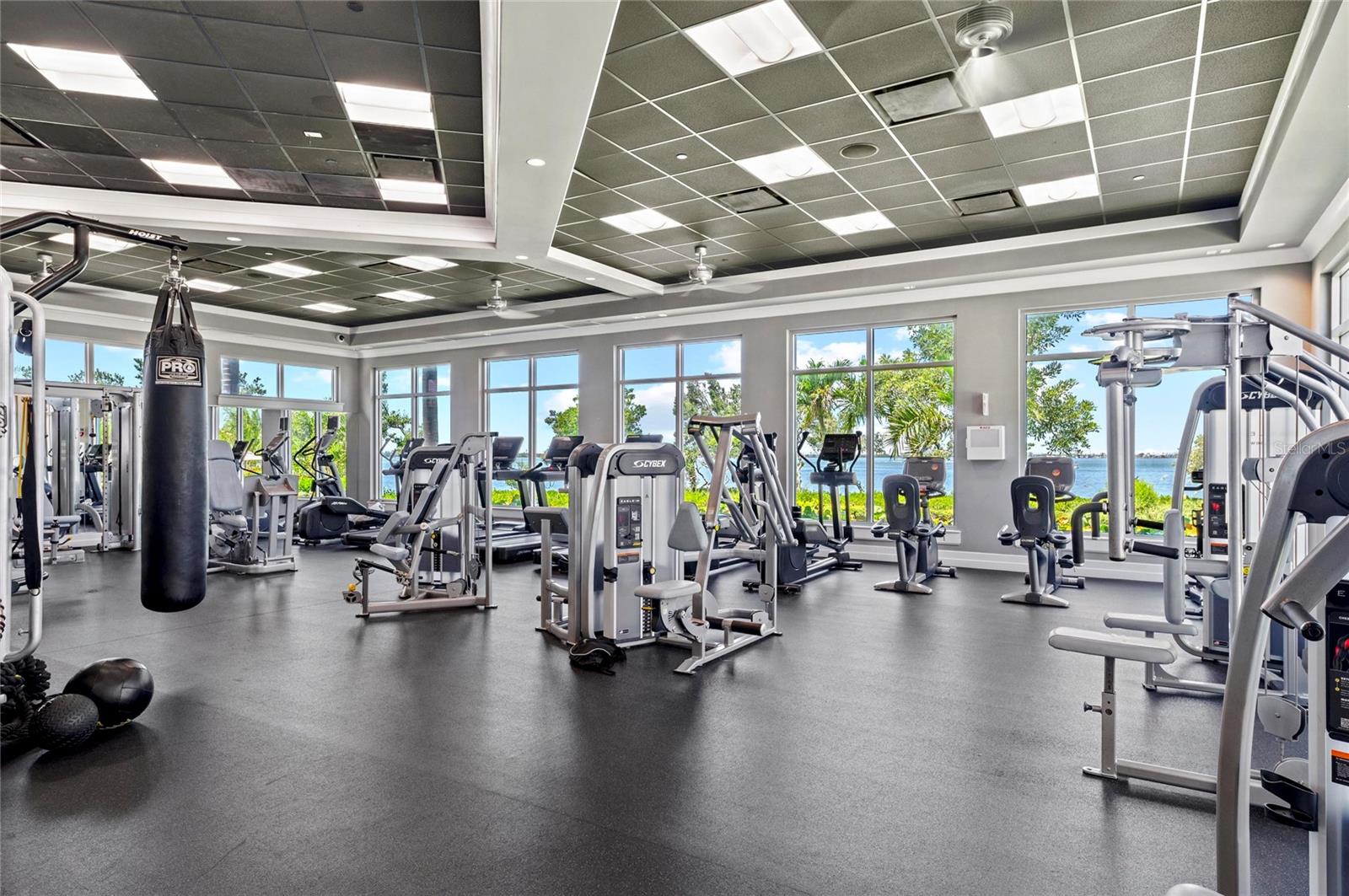 Image 56 of 100 For 295 Compass Point Drive 202