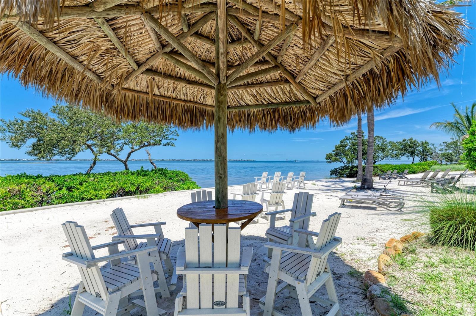 Image 66 of 100 For 295 Compass Point Drive 202