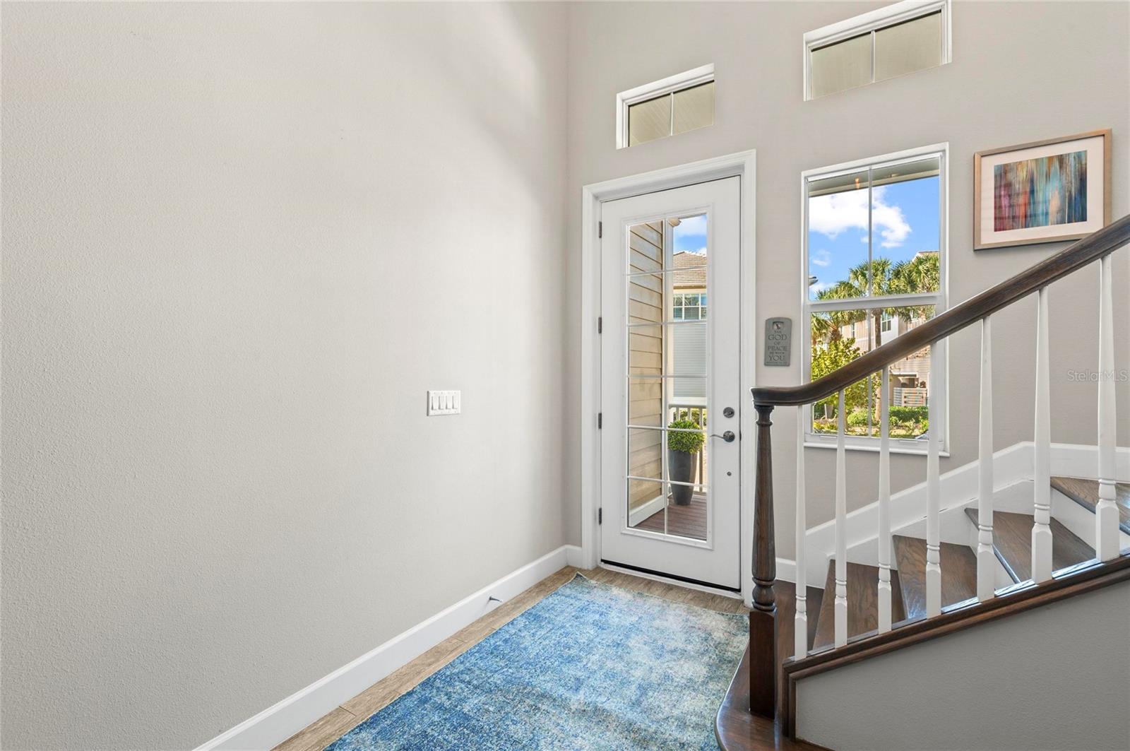 Image 8 of 100 For 295 Compass Point Drive 202