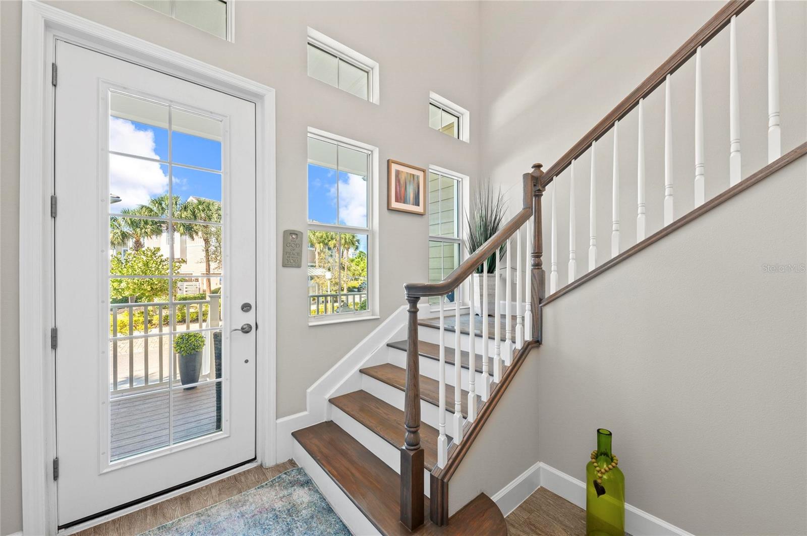 Image 9 of 100 For 295 Compass Point Drive 202