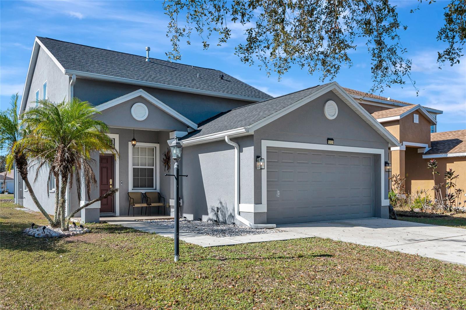 Details for 10109 36th Court E, PARRISH, FL 34219