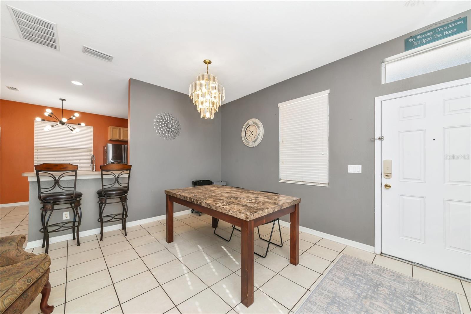 Image 10 of 83 For 10109 36th Court E